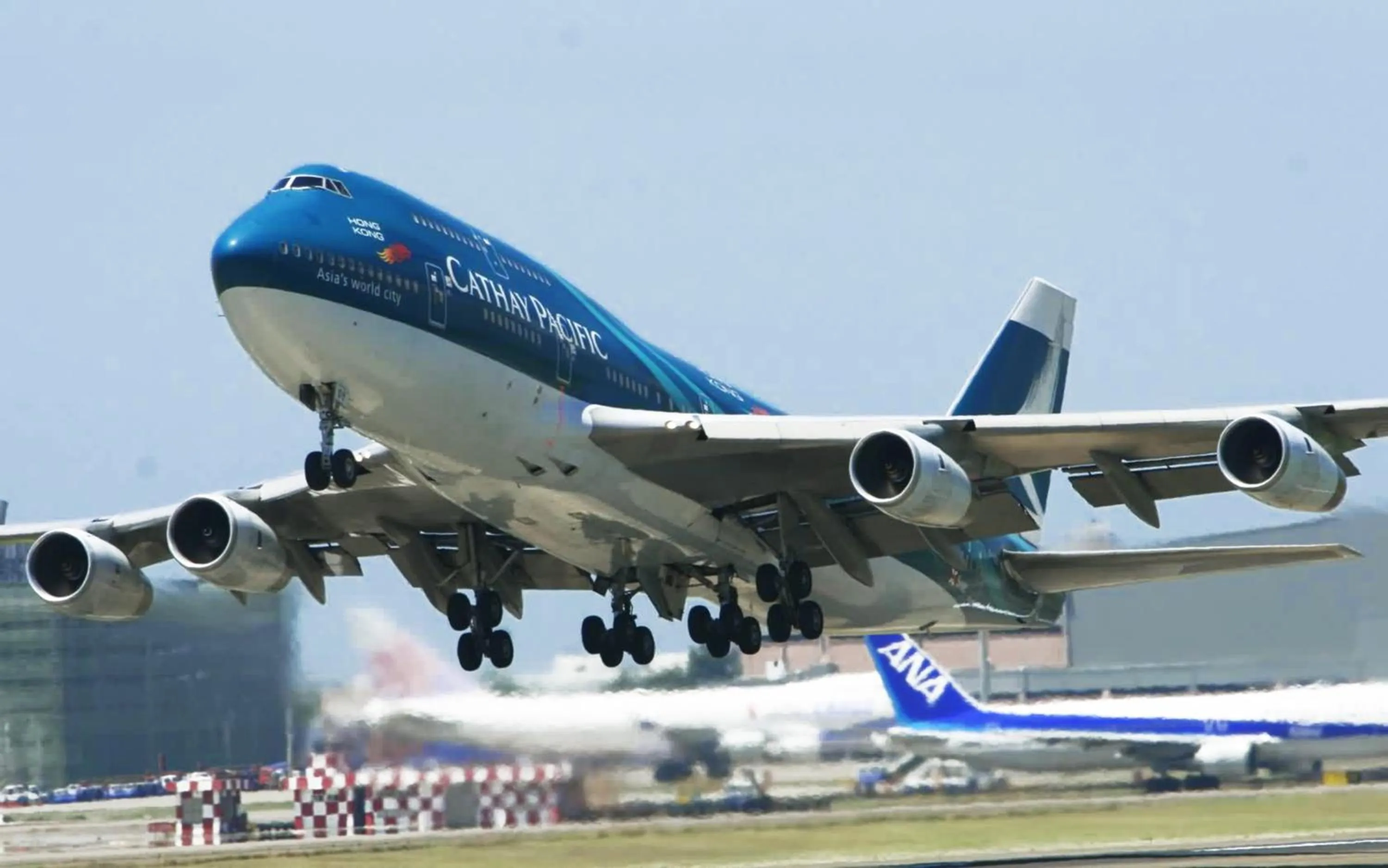 Spring in Paris Guest House DHILLON HOTEL HK LTD 24 HOUR RECEPTION BLOCK D E 10F