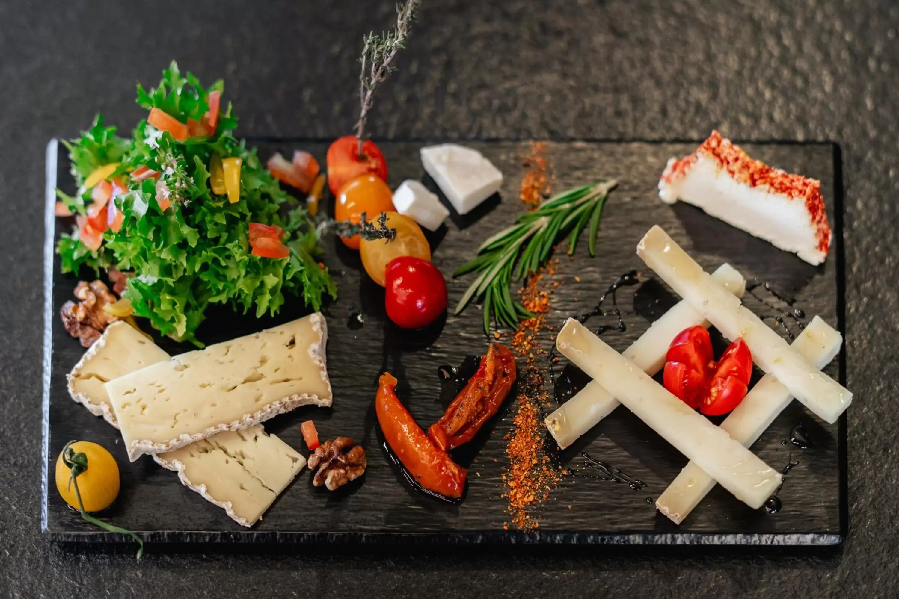 Restaurant/places to eat in ibis Styles Castelnaudary Restaurant/places to eat in ibis Styles Castelnaudary