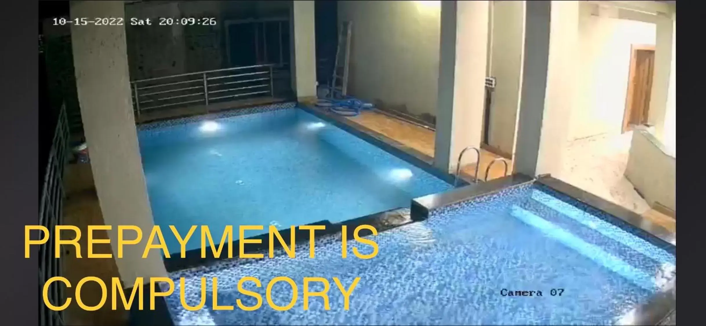 Sea View Beach Resort Sea View Beach Resort