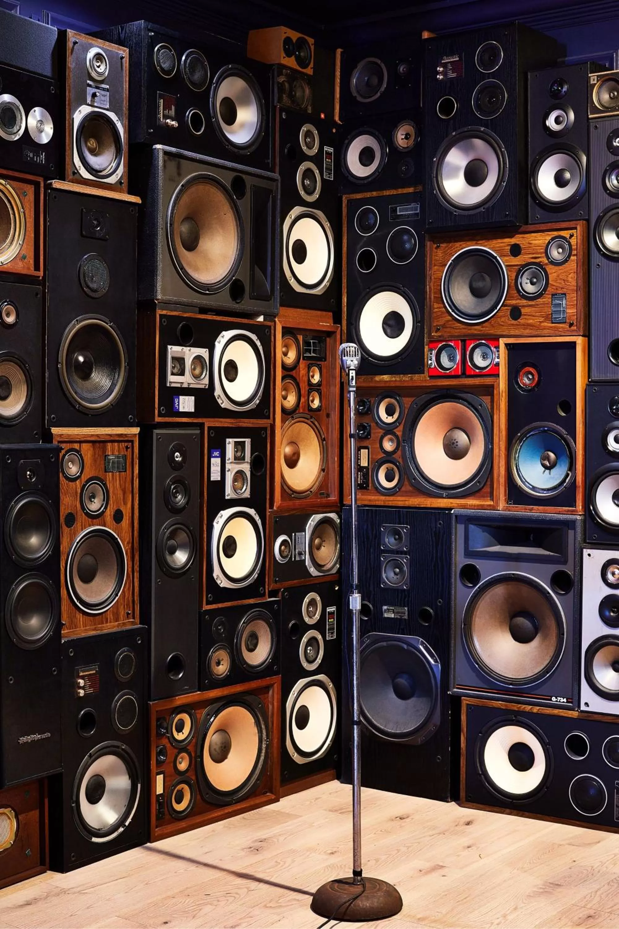 Lounge or bar in Hotel Dena, Pasadena Los Angeles, a Tribute Portfolio Hotel