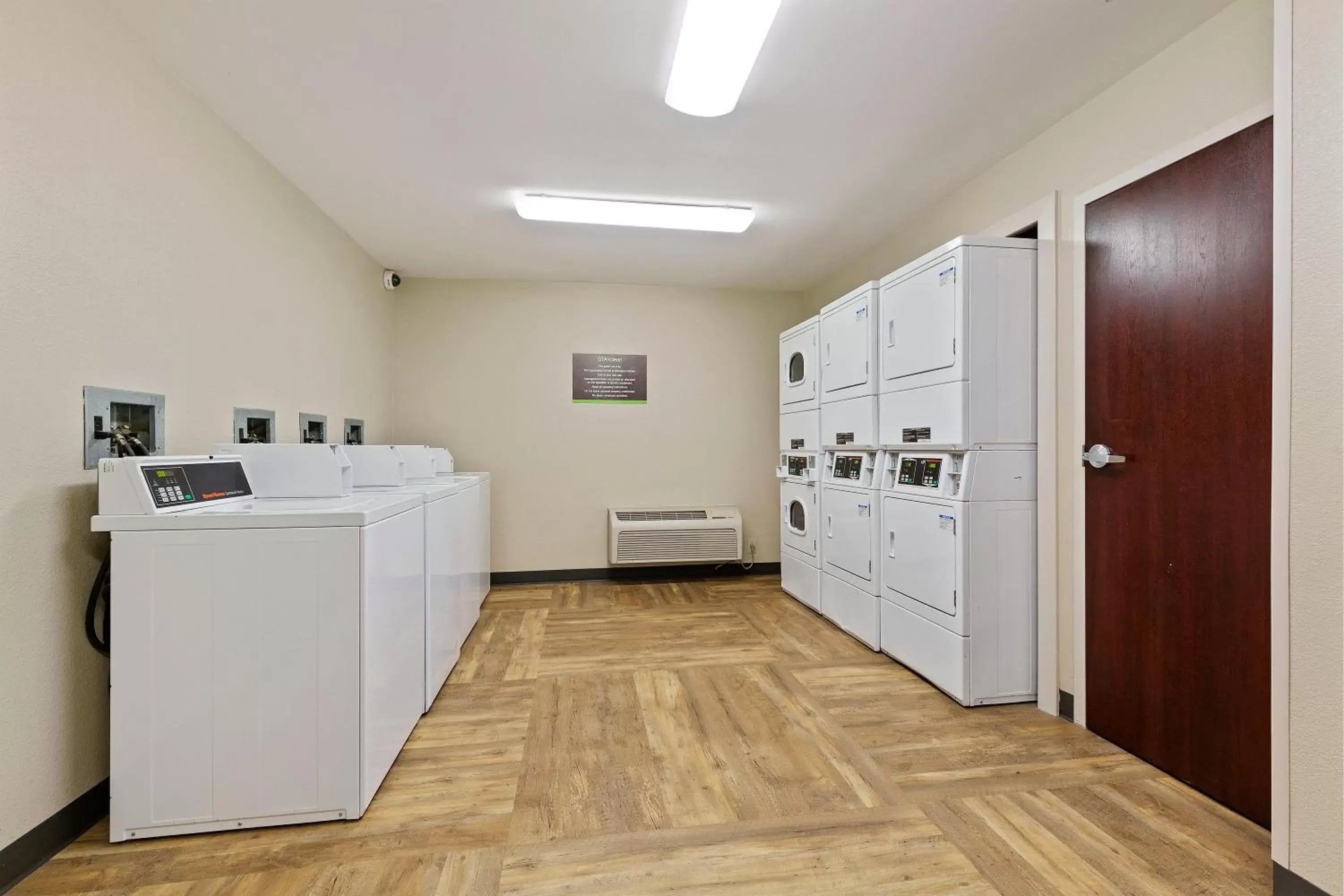 Other, Kitchen/Kitchenette in Extended Stay America Suites - San Ramon - Bishop Ranch - East