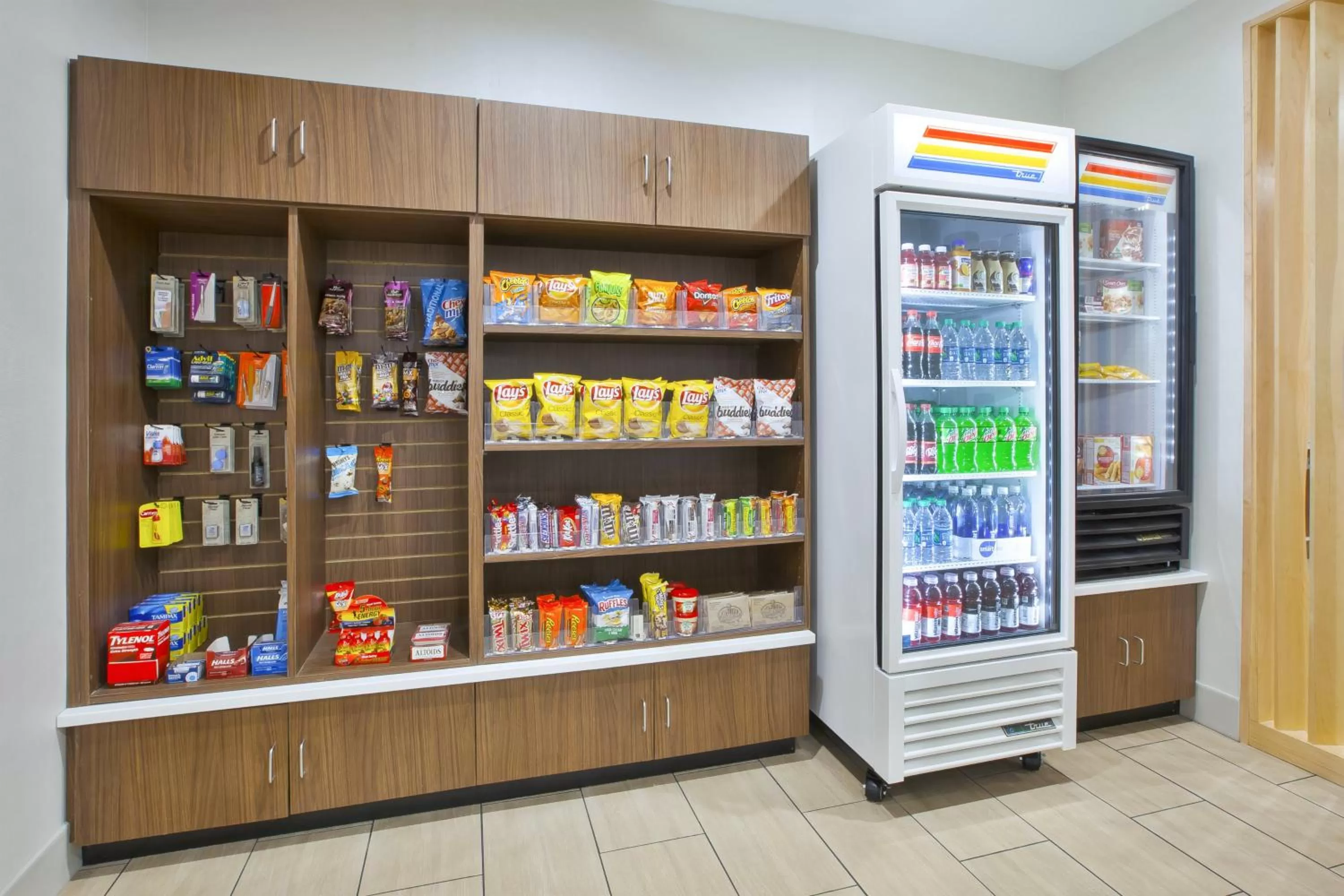 Other in Holiday Inn Express Niles by IHG