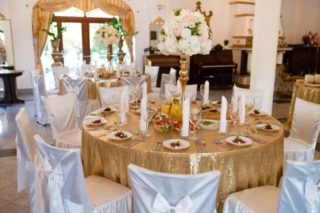 Medical & SPA "Pałac na Wodzie" Falkowski Augustów