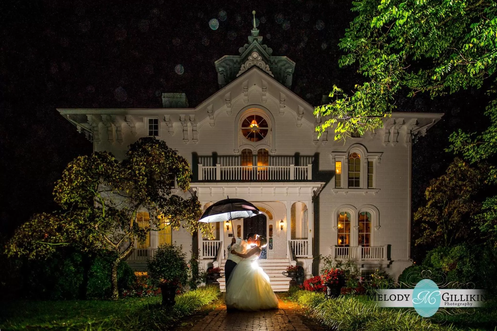 Activities in Mayhurst Estate