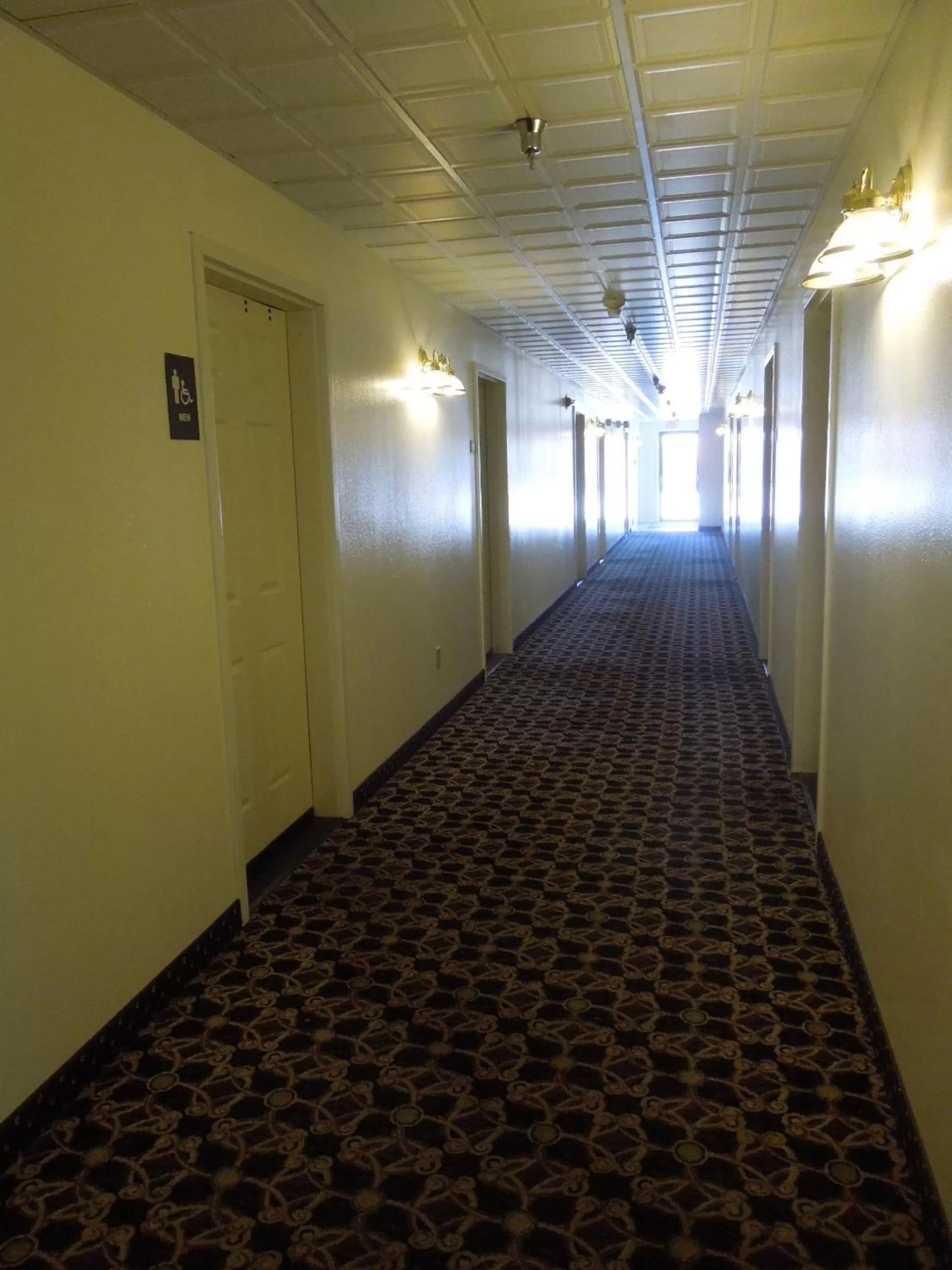 Other in Inn at Lander, Travelodge by Wyndham