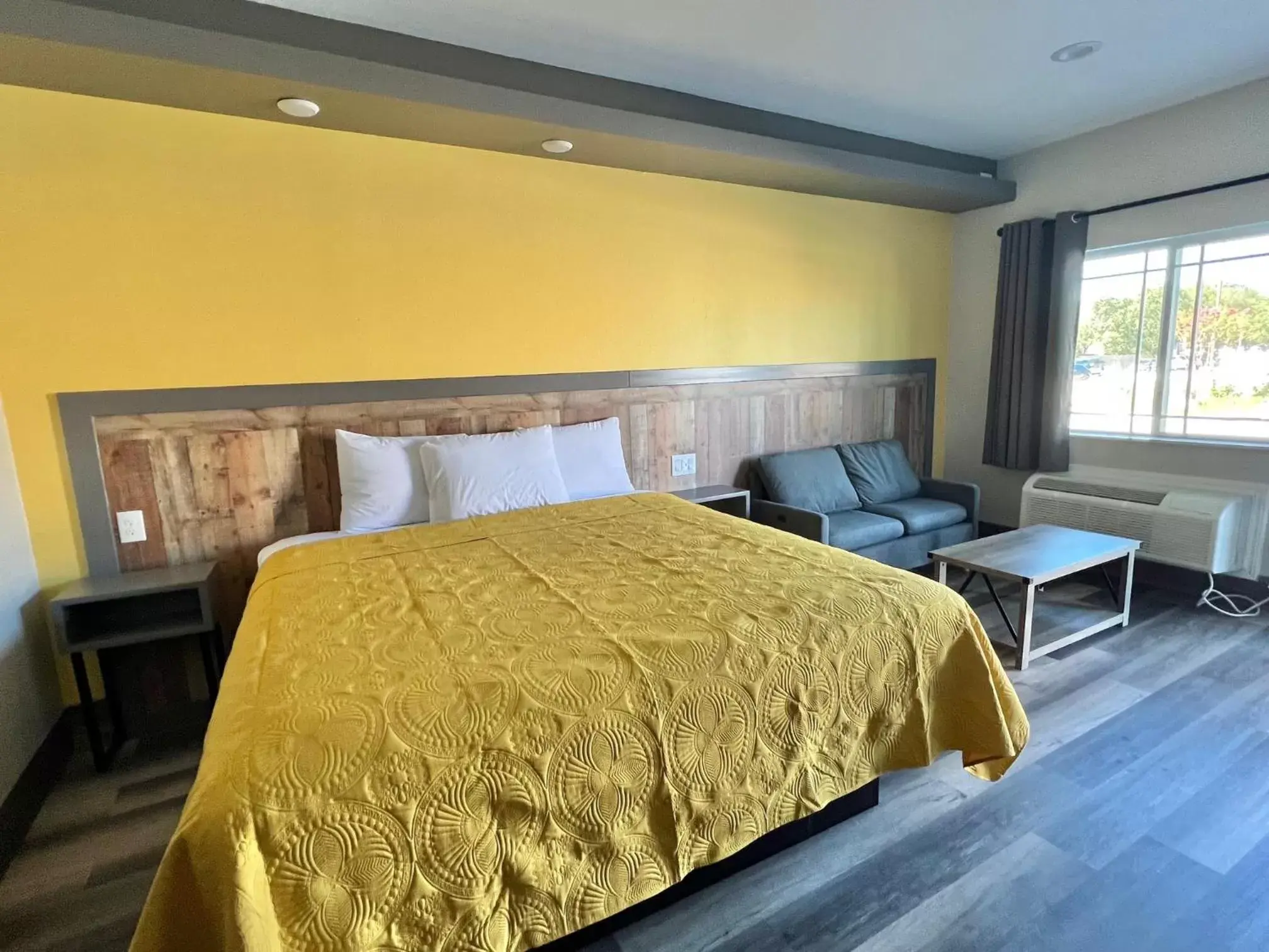 Bedroom, Bed in The Residency Suites Bedroom, Bed in The Residency Suites