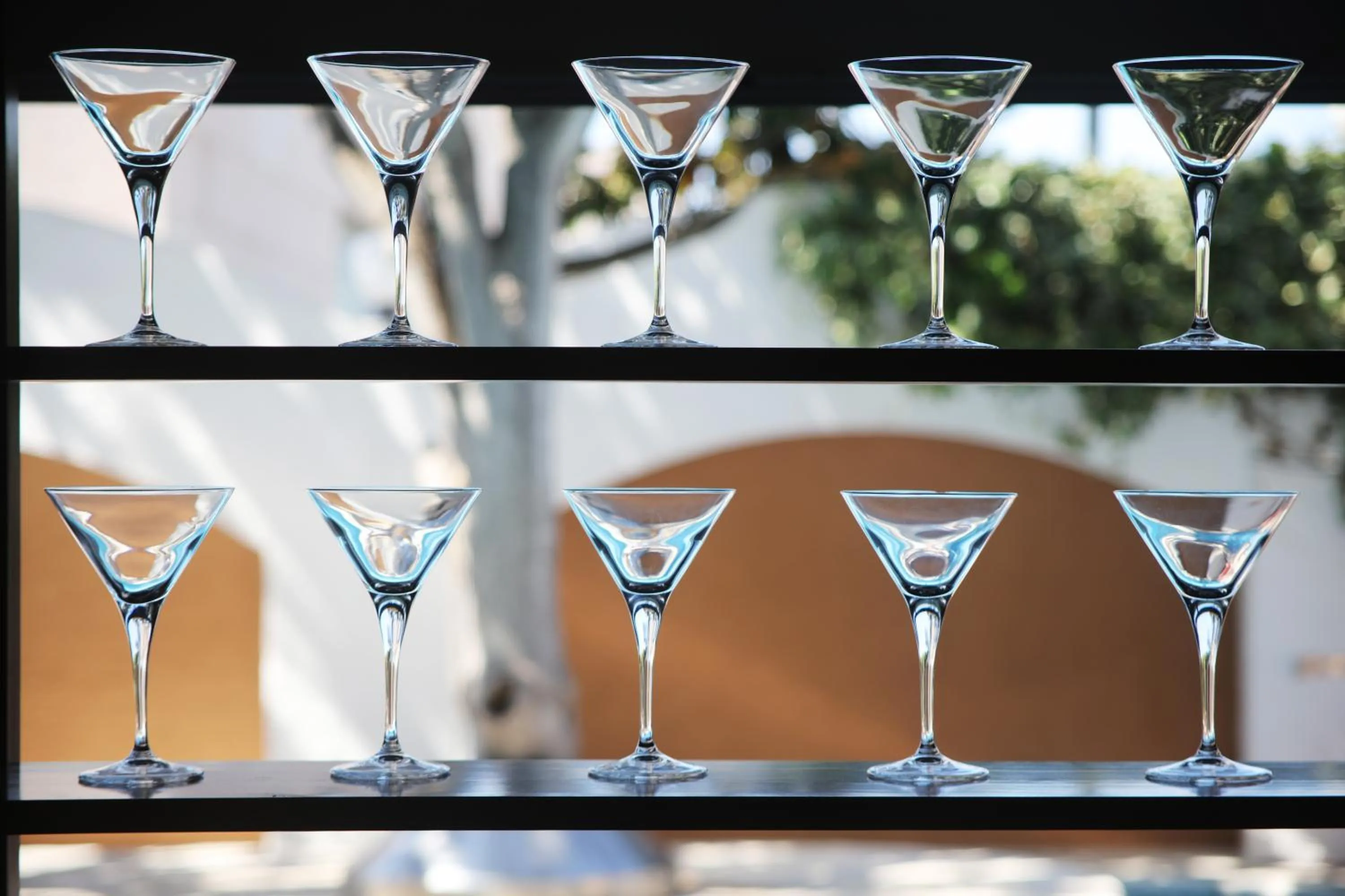 Lounge or bar in Augusta Club & Spa - Adults Only