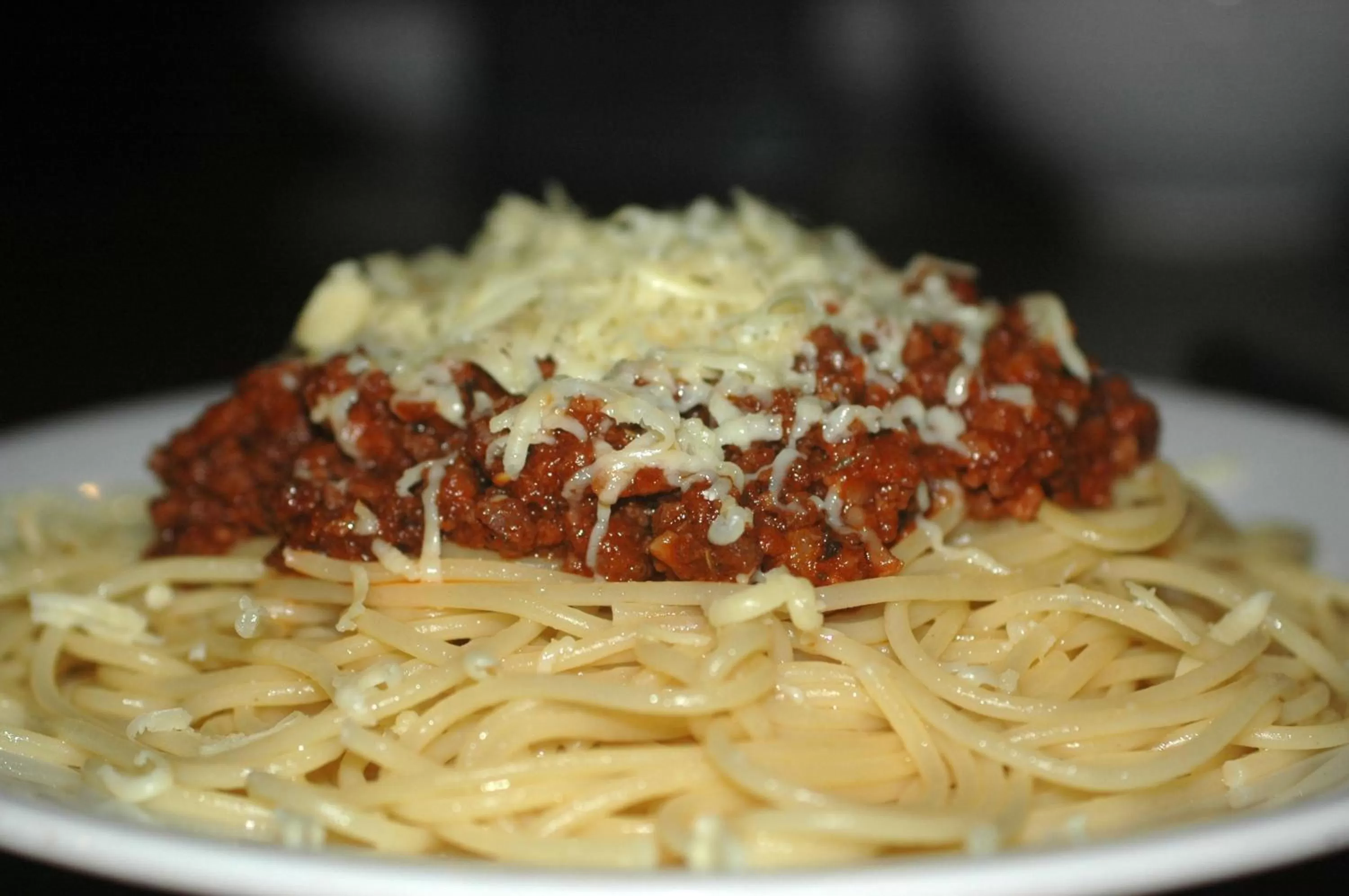 Food close-up, Food in LITTLE EDEN Bungalows