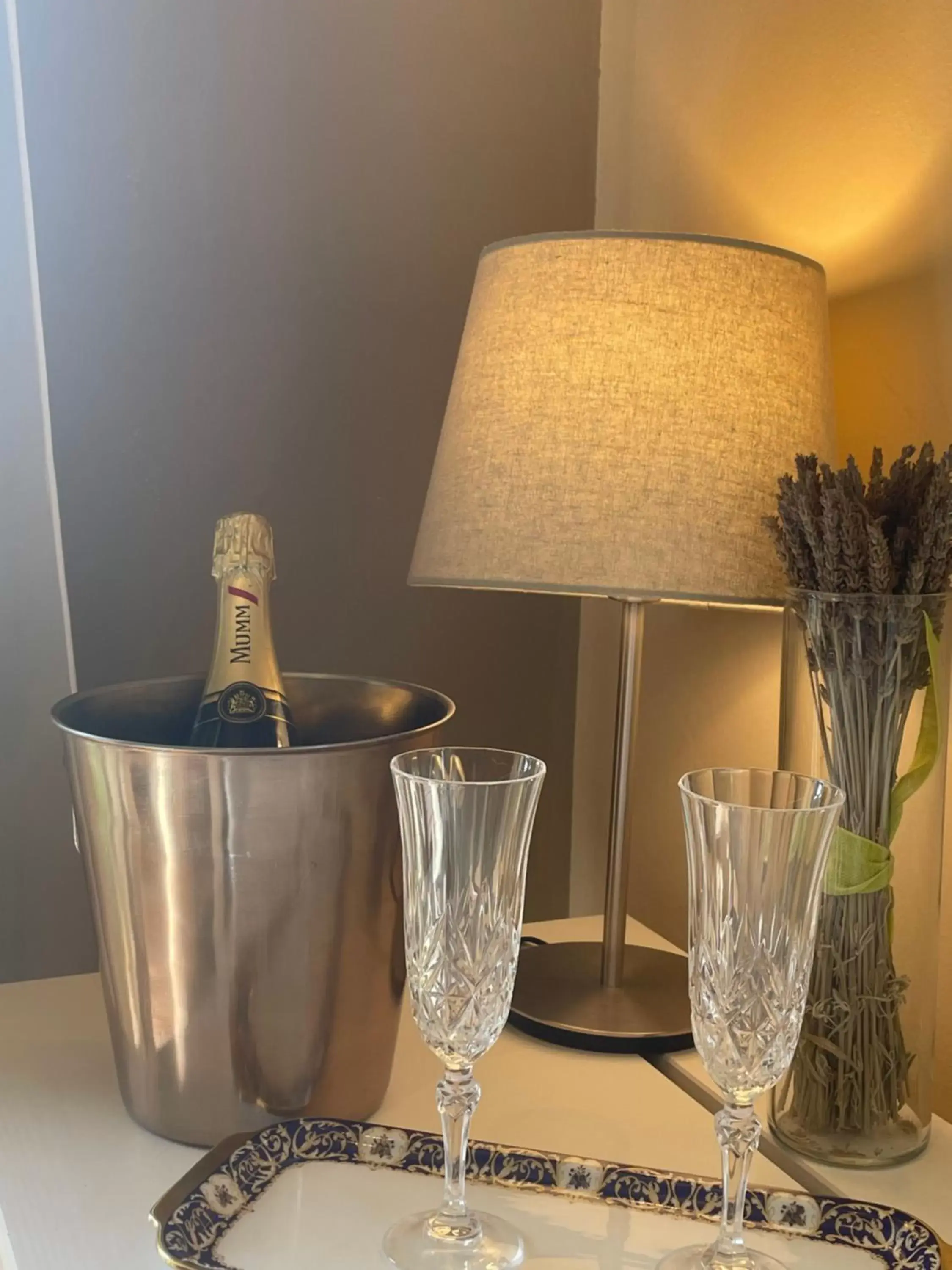 Quadruple Room with Sea View - single occupancy in Etna Petit Relais Quadruple Room with Sea View - single occupancy in Etna Petit Relais