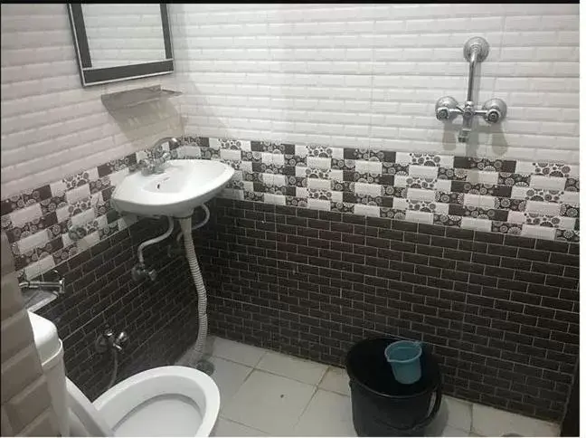 Hotel Dharohar Palace Hotel Dharohar Palace