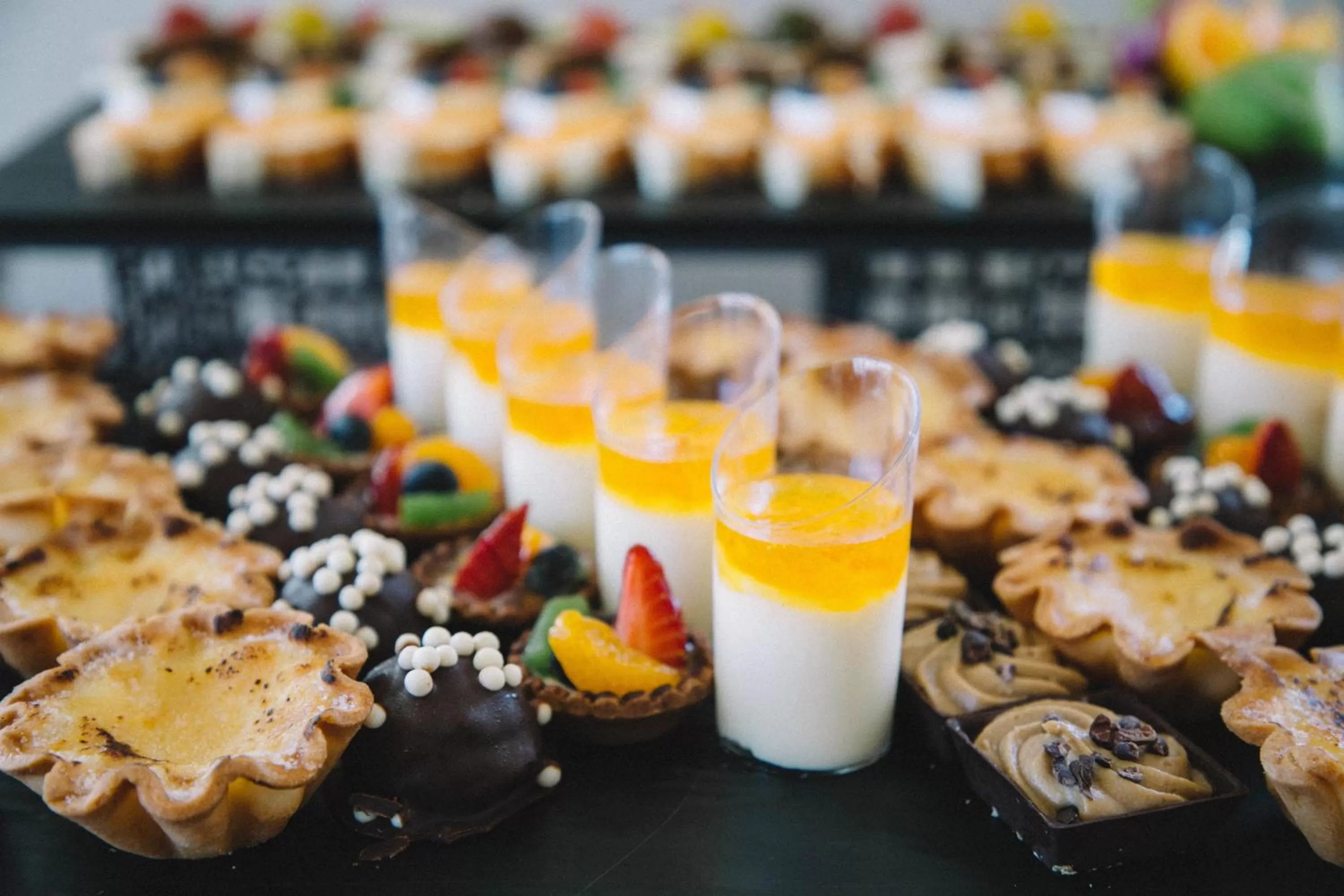 Other in InterContinental San Francisco by IHG