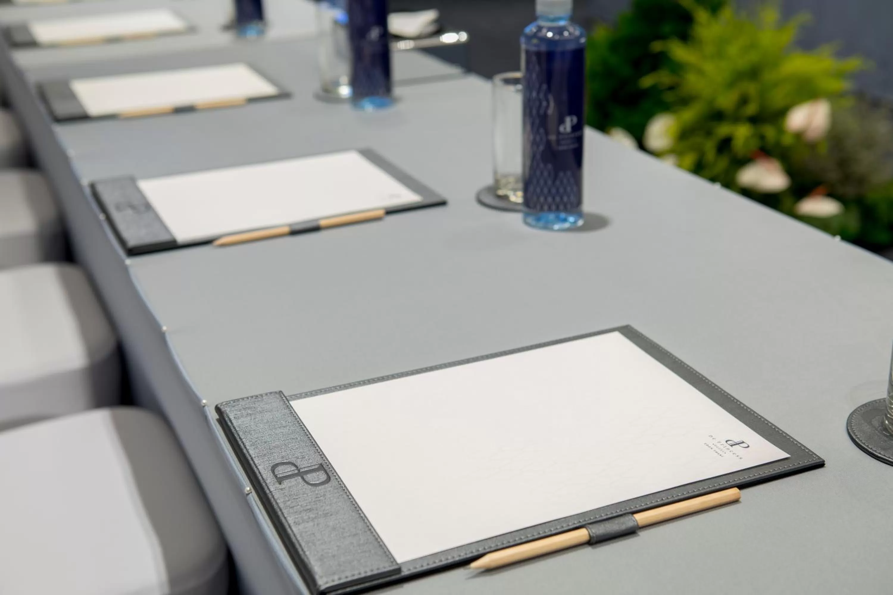 De Princess Hotel Udonthani