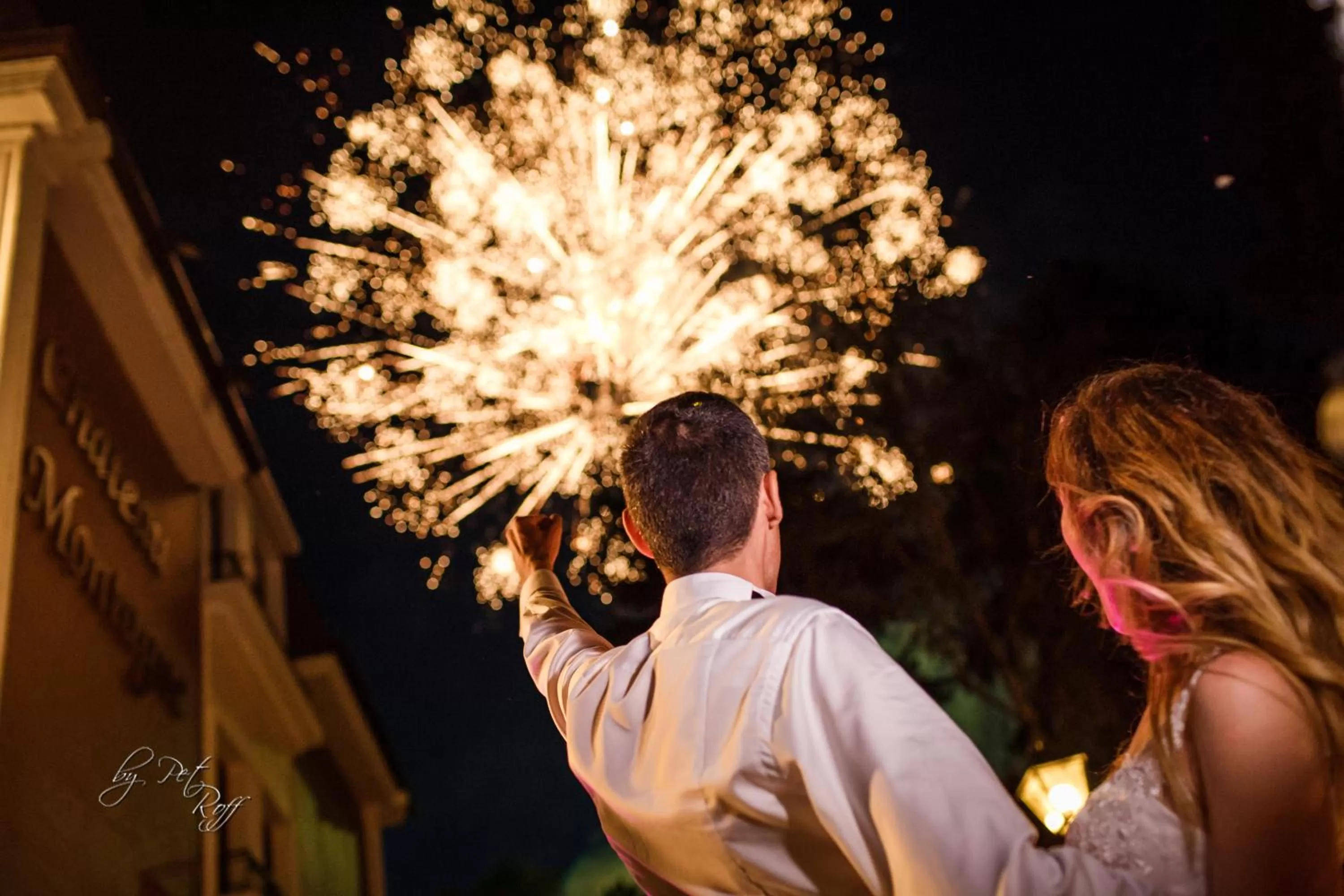 Garden in Chateau Montagne Hotel Troyan