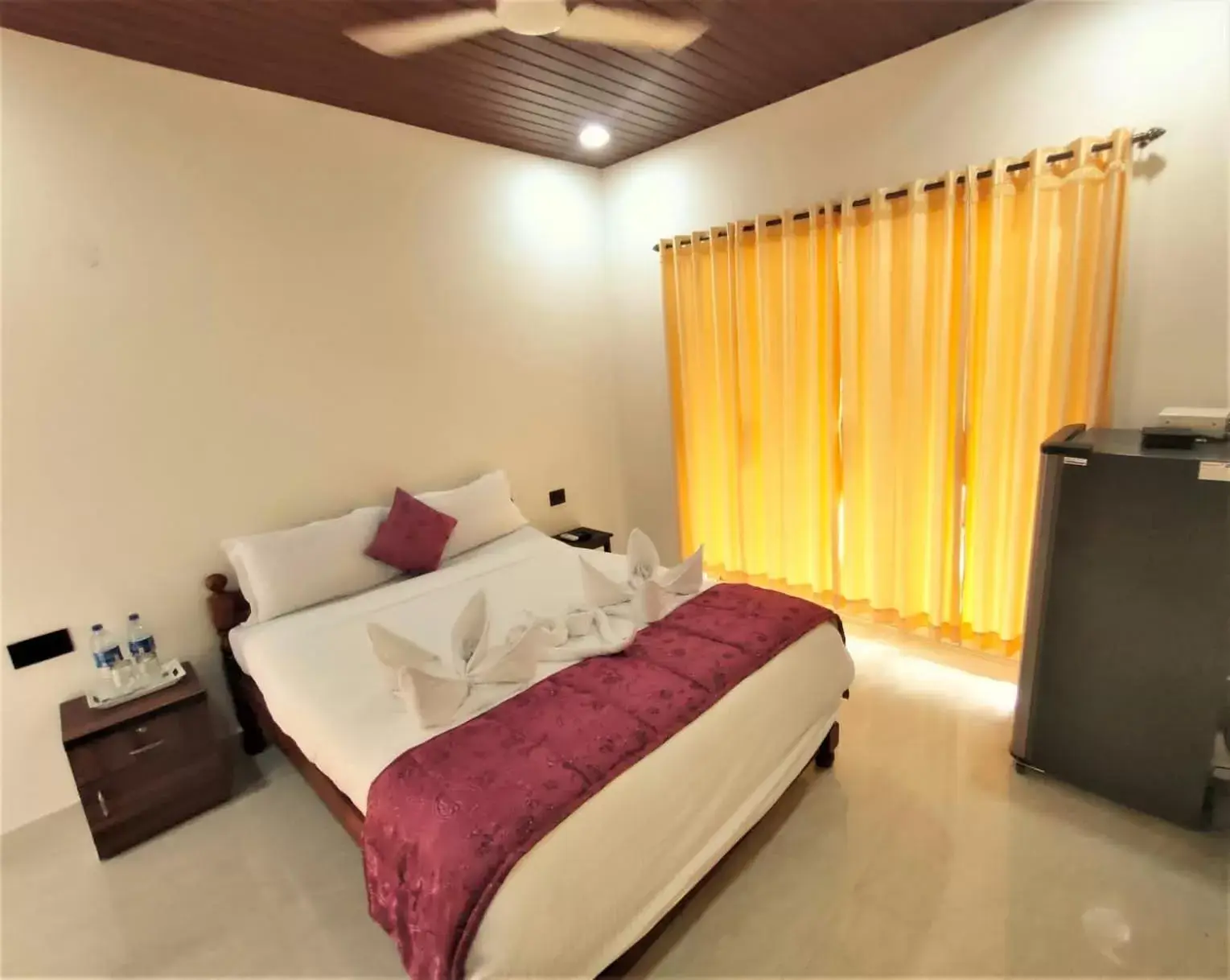 Bedroom, Bed in ULTIMATE STAY Bedroom, Bed in ULTIMATE STAY