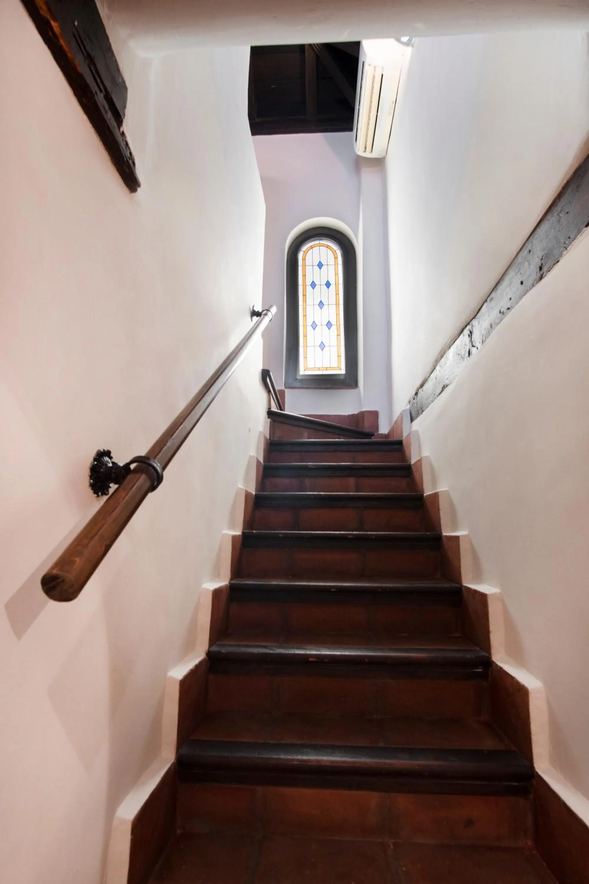 Other in Casa Palacio Pilar del Toro