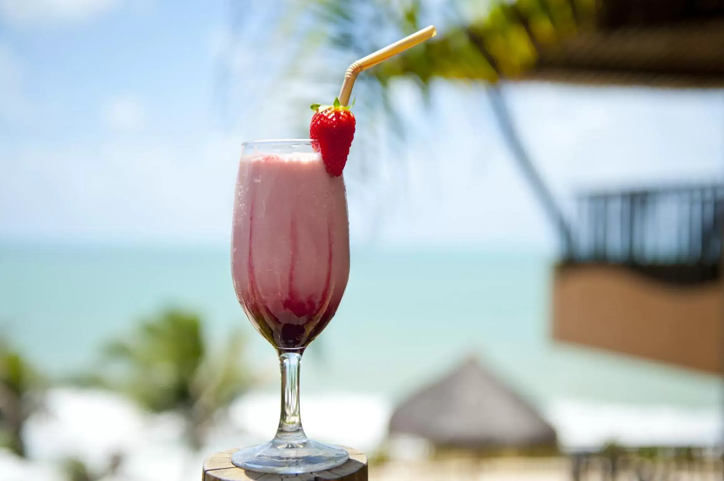 Food and drinks in Rifoles Praia Hotel e Resort Food and drinks in Rifoles Praia Hotel e Resort