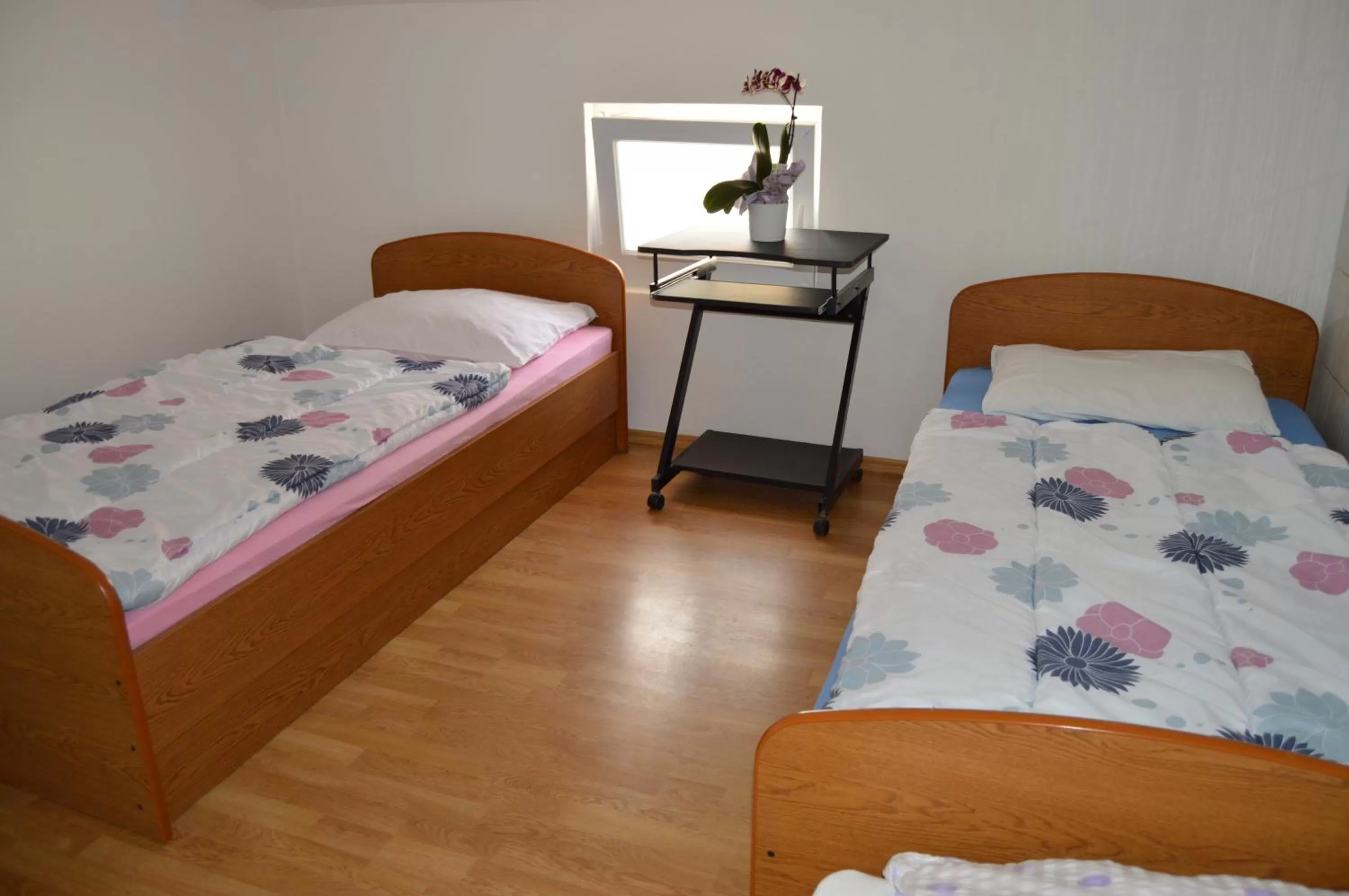 Bedroom, Bed in Pansion Modana Medjugorje