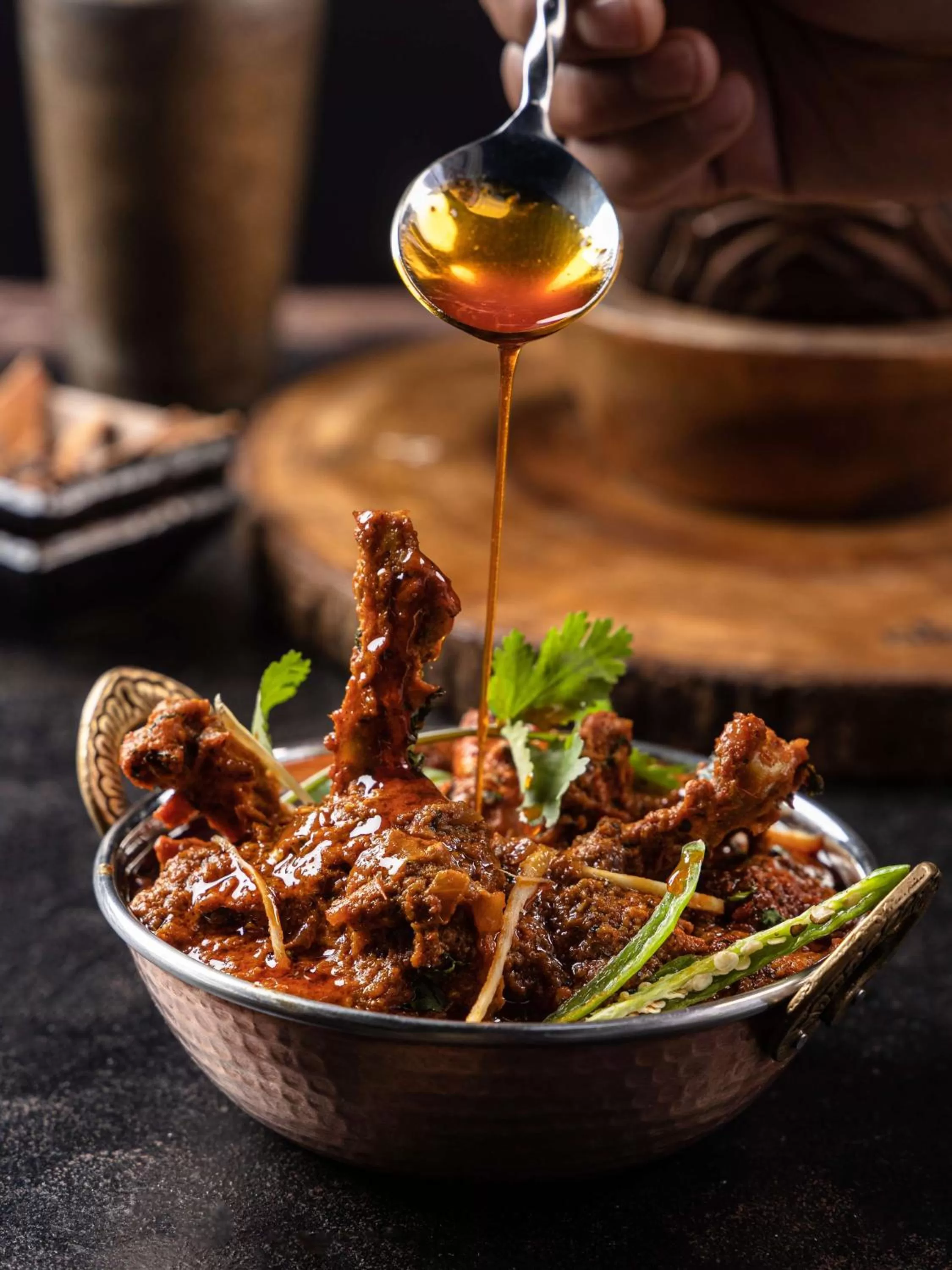 Other in Radisson Blu Faridabad