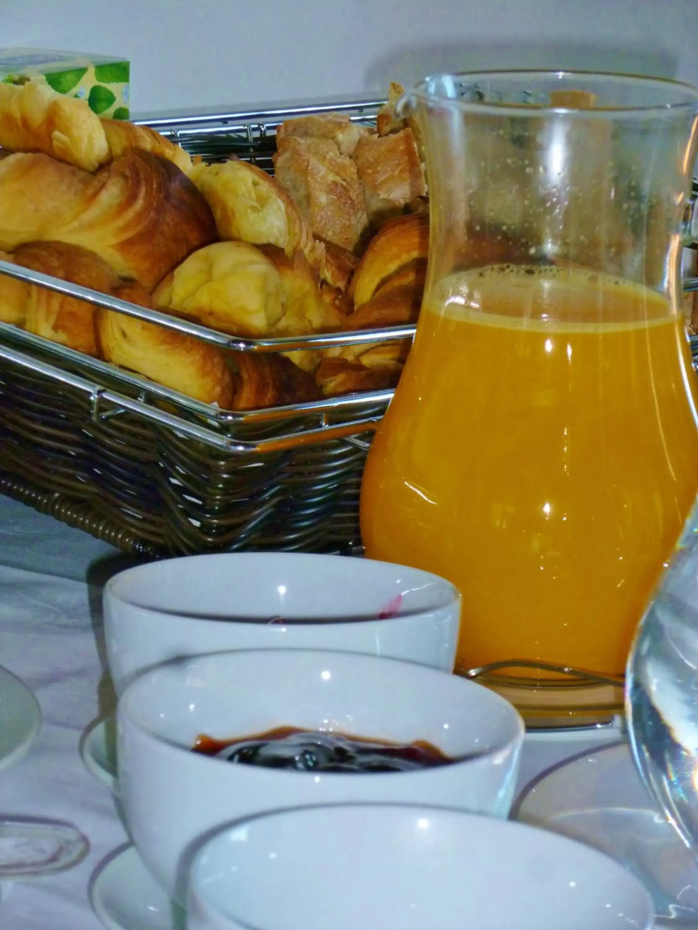 Banquet/Function facilities, Food in Hotel Rural Monte da Provença