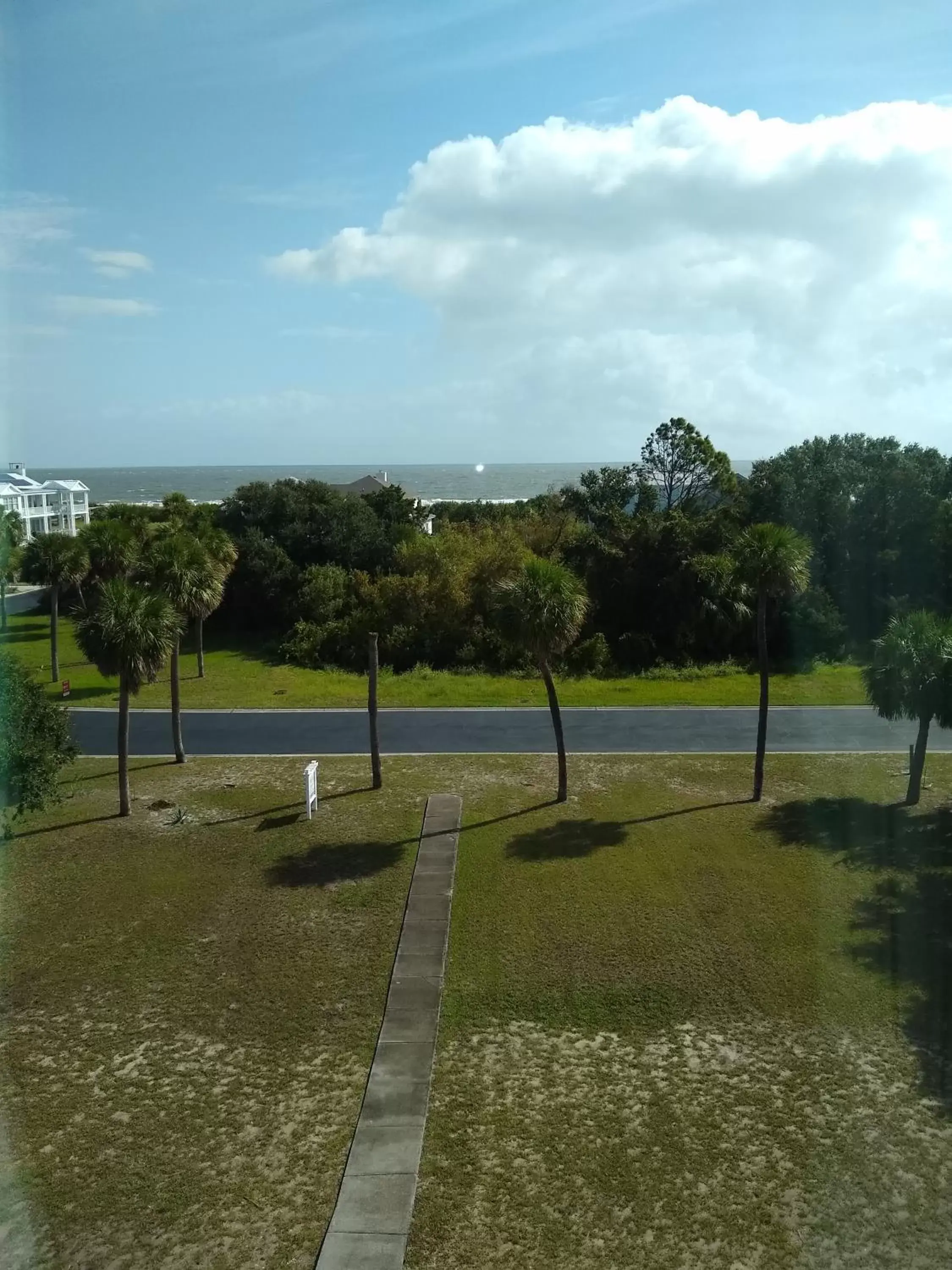 Surf Song Bed & Breakfast Surf Song Bed & Breakfast