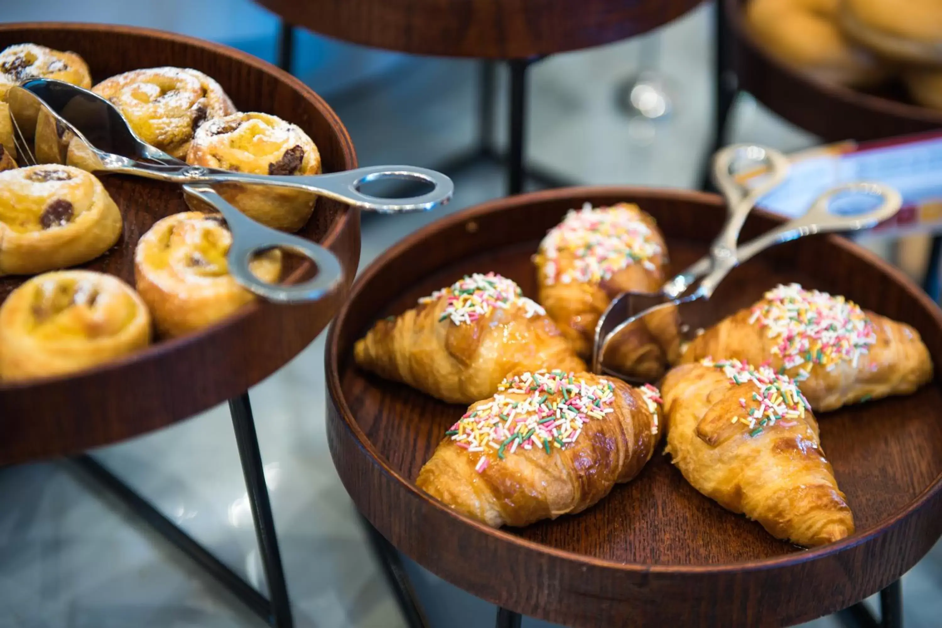 Food in Vila Gale Collection Elvas Food in Vila Gale Collection Elvas