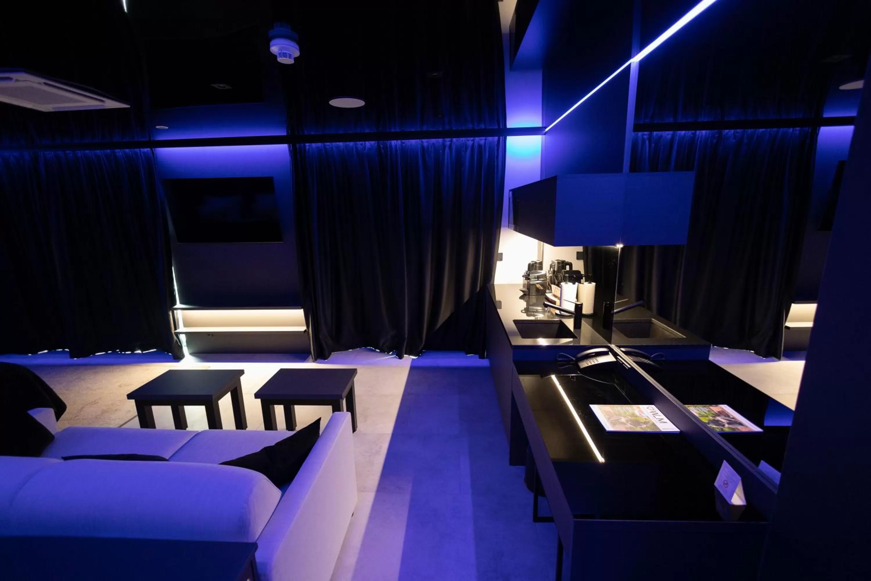 Other in Hotel Mazuria Country & SPA