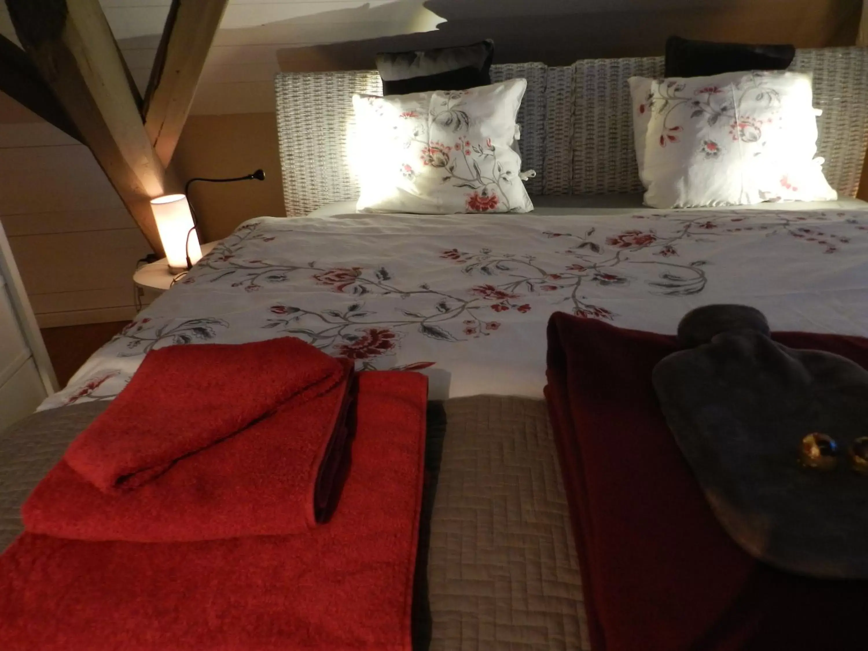 Superior Studio - single occupancy in Blue Wall BnB Superior Studio - single occupancy in Blue Wall BnB