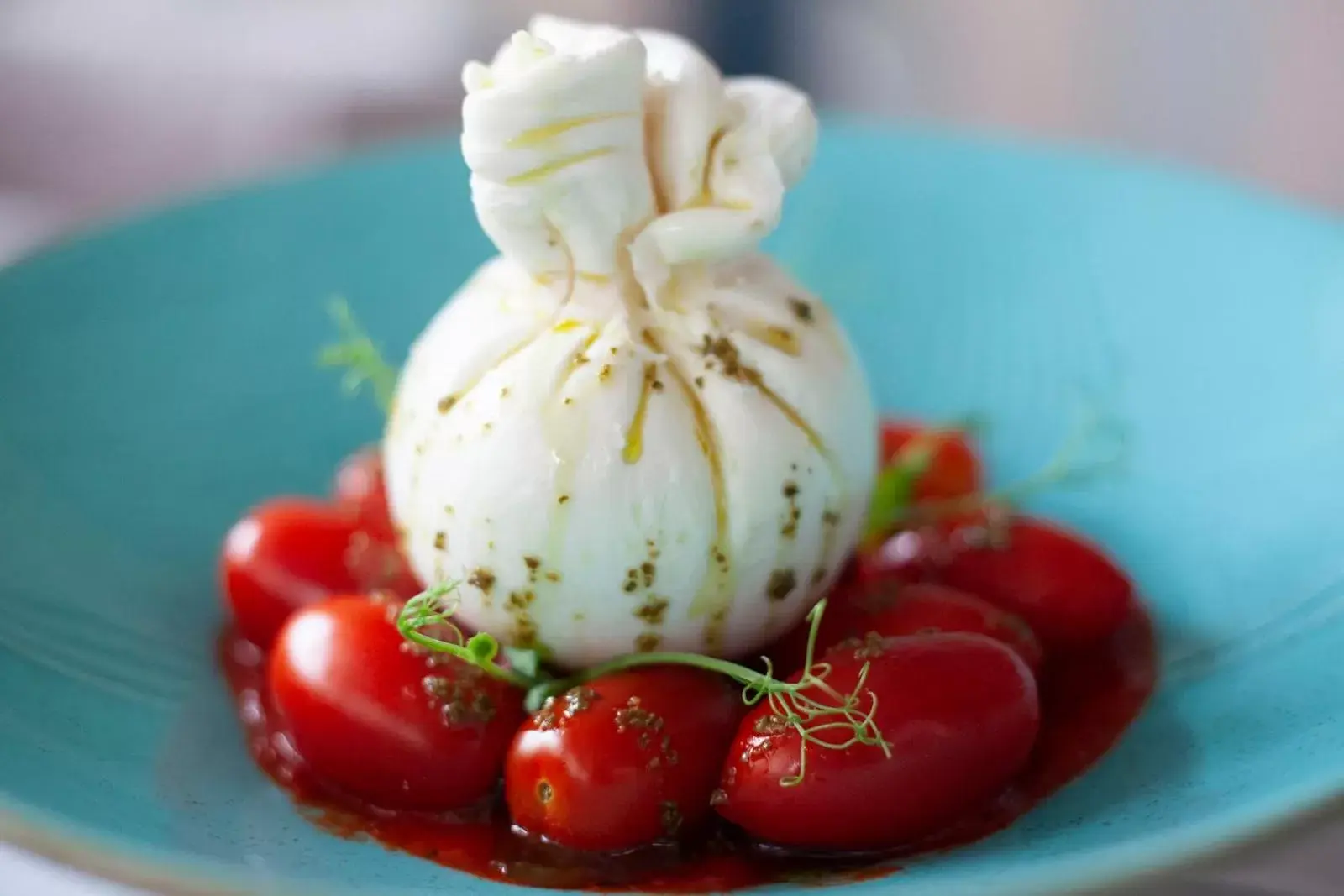 Food and drinks in Abc Hotel Food and drinks in Abc Hotel