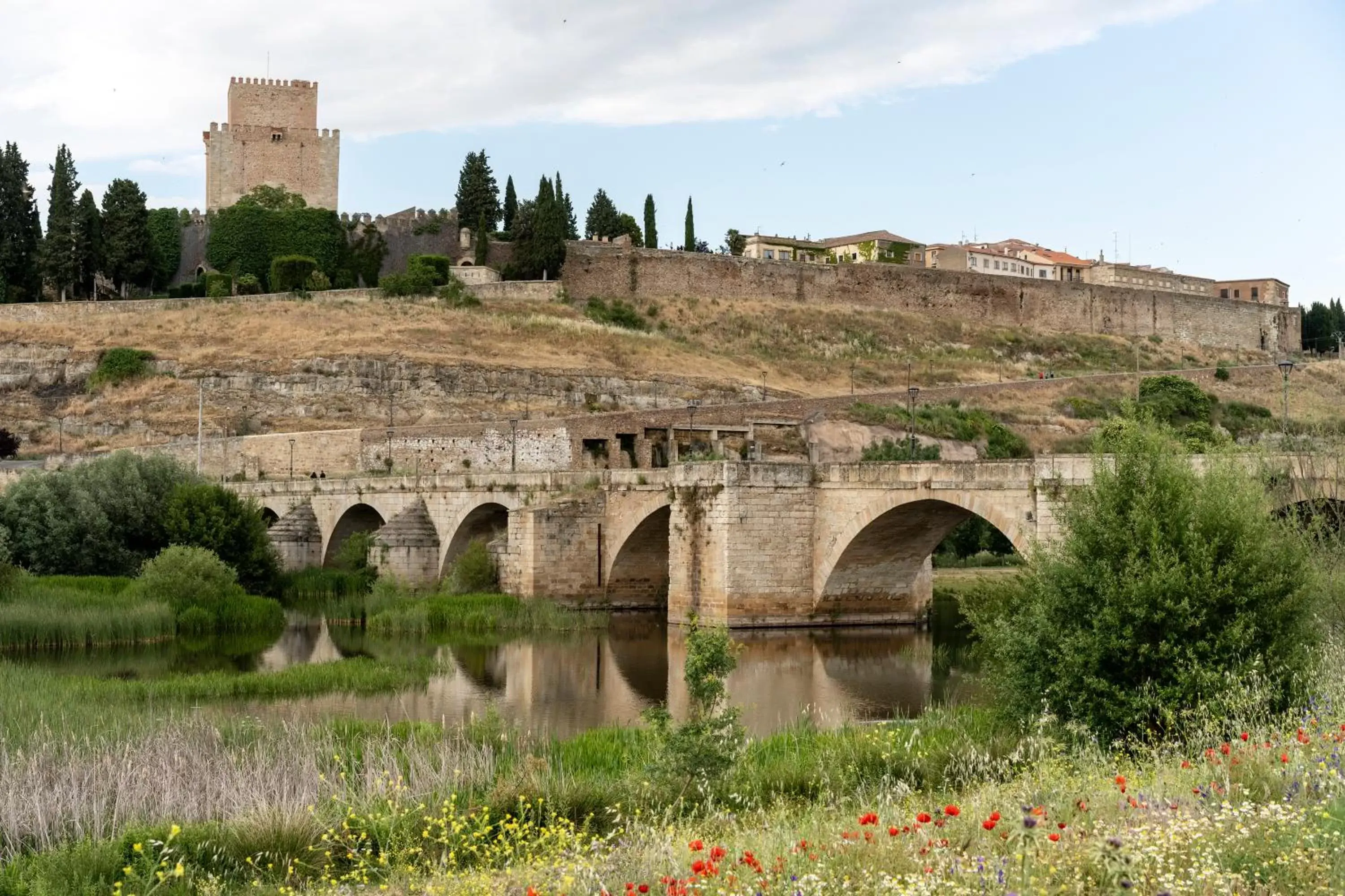 Other in Parador de Ciudad Rodrigo