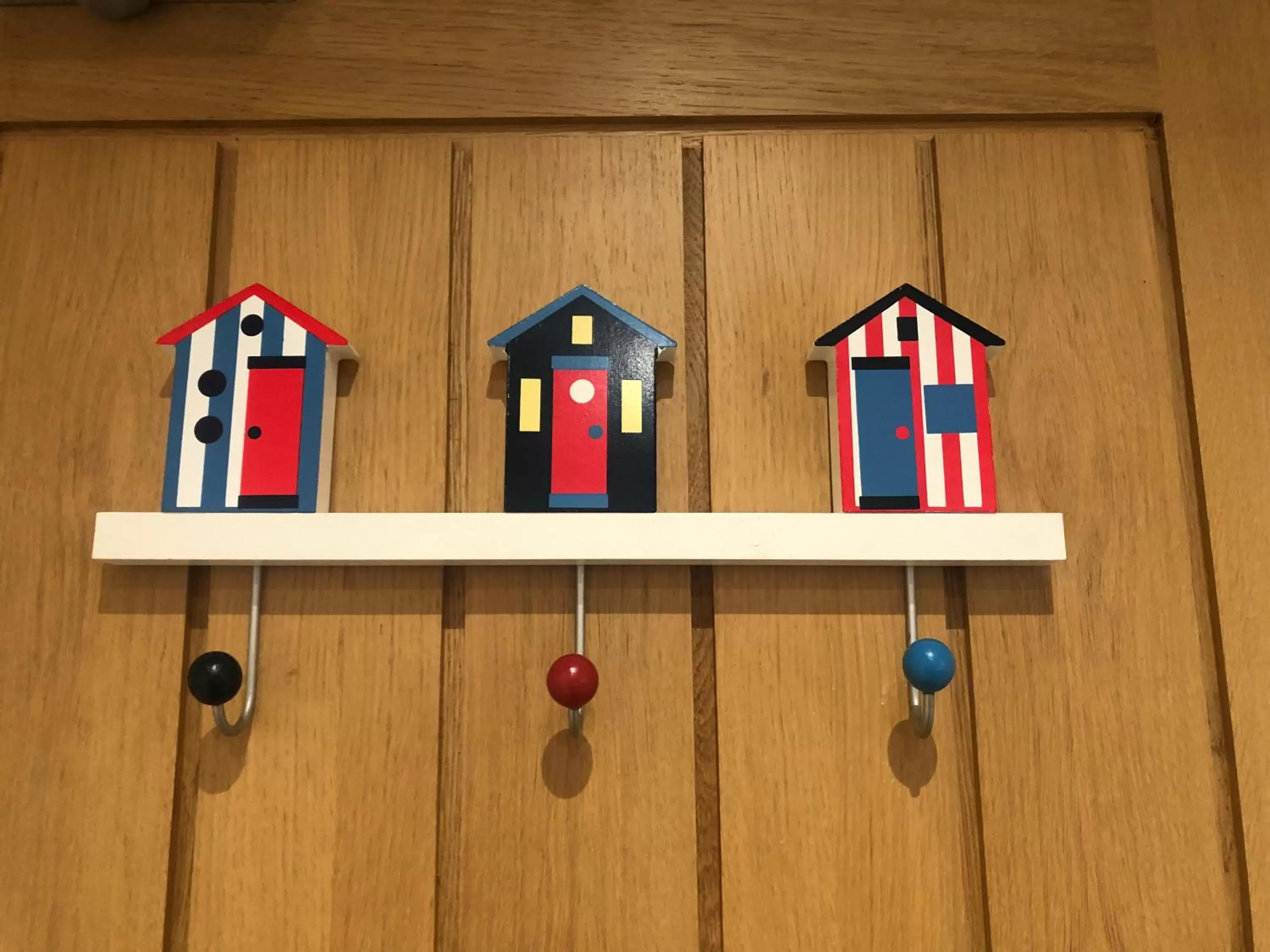 Decorative detail in Queen Phillippa