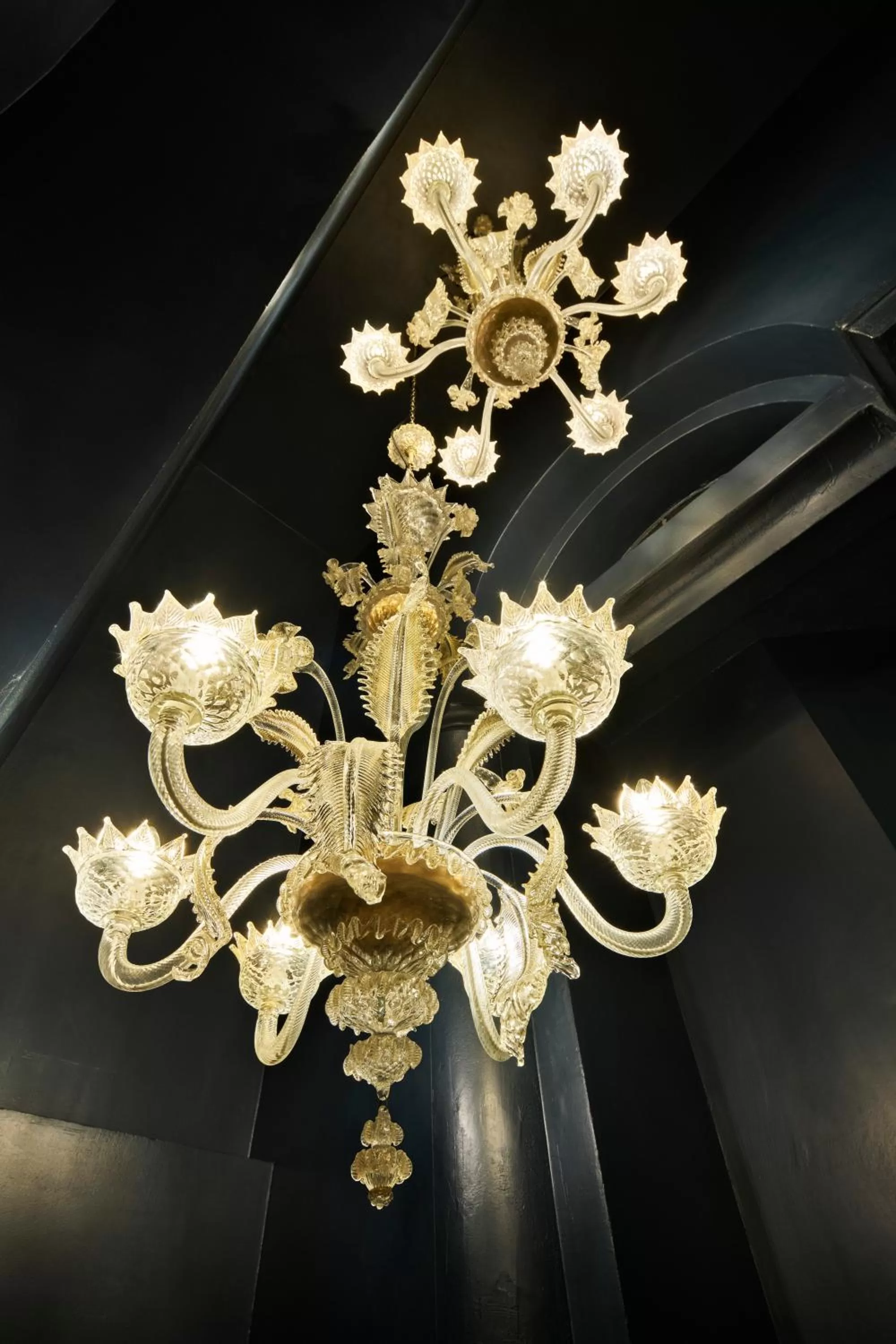 Property building in URBANAUTS STUDIOS Minelli