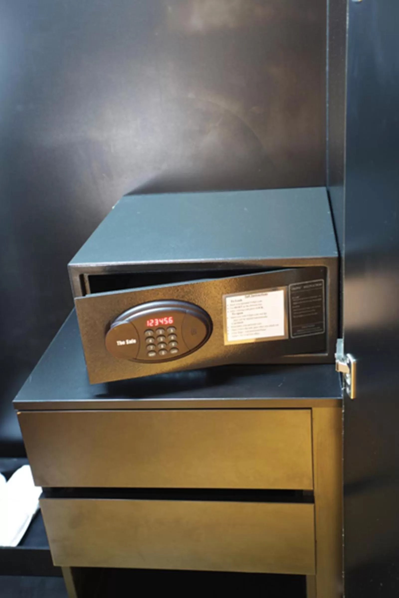 Other in Nova Gold Hotel Pattaya