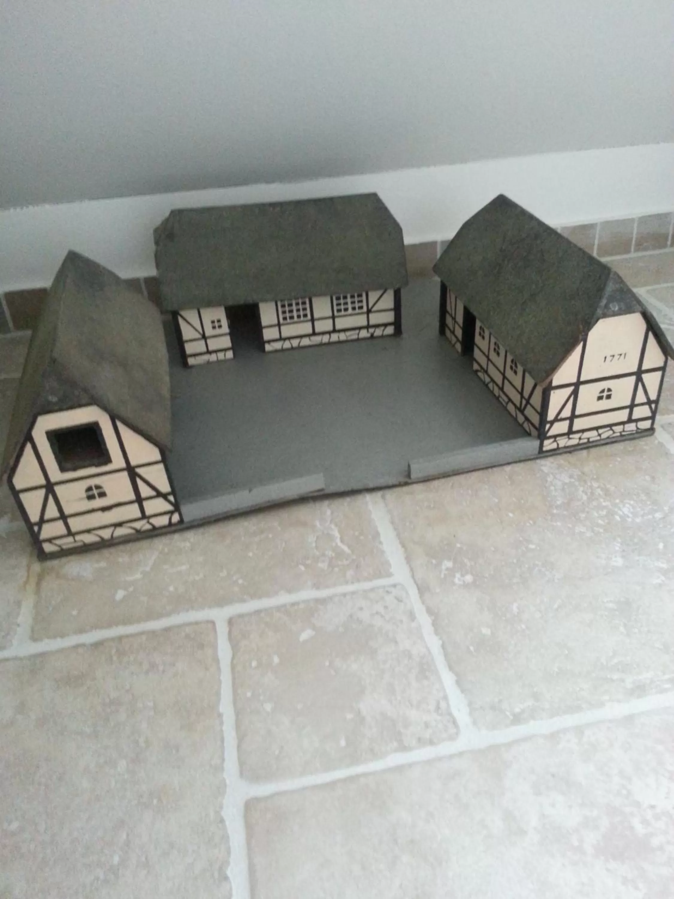 Other in Roskilde B&B