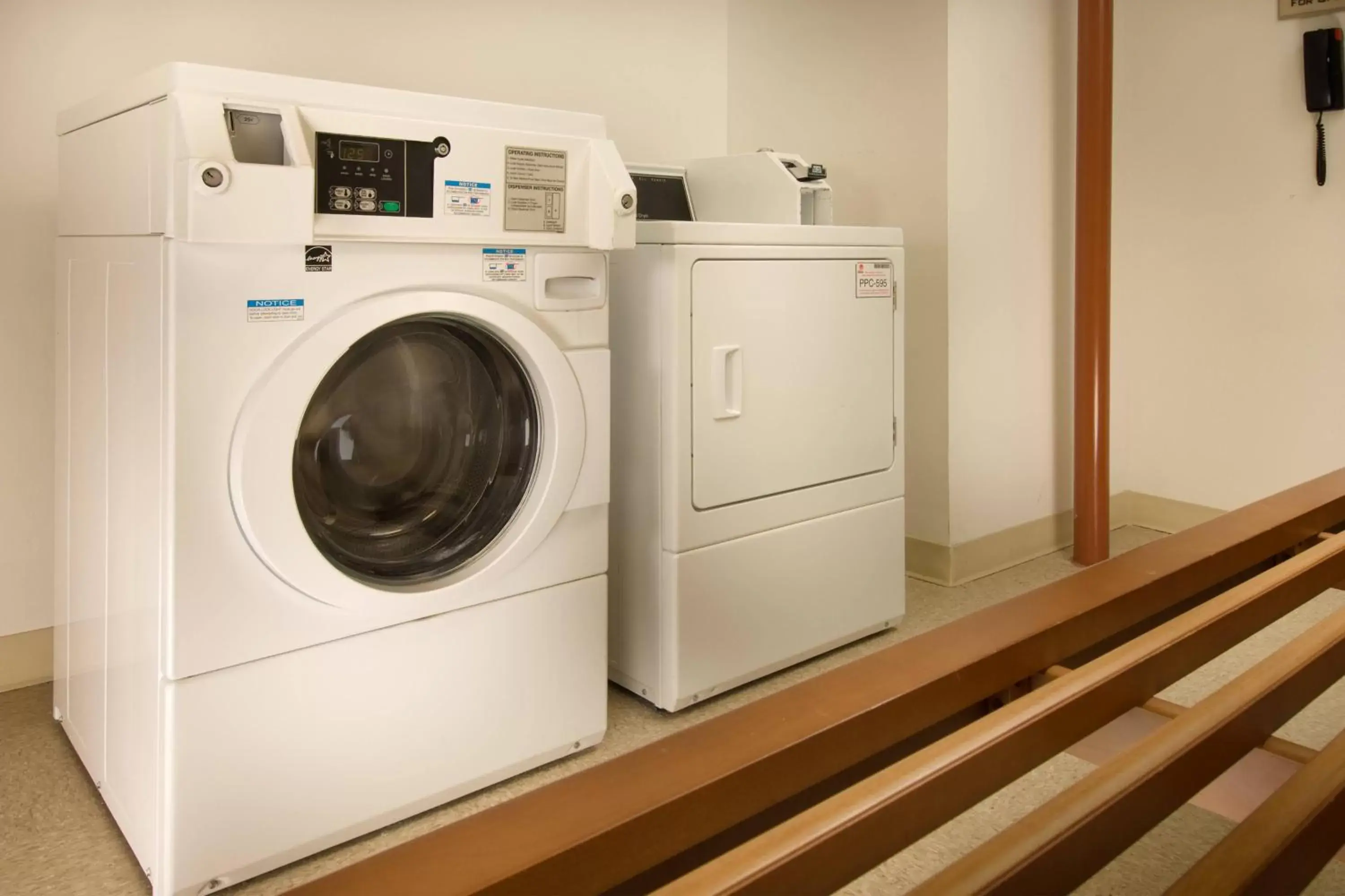 Other, Kitchen/Kitchenette in SpringHill Suites by Marriott San Antonio Airport