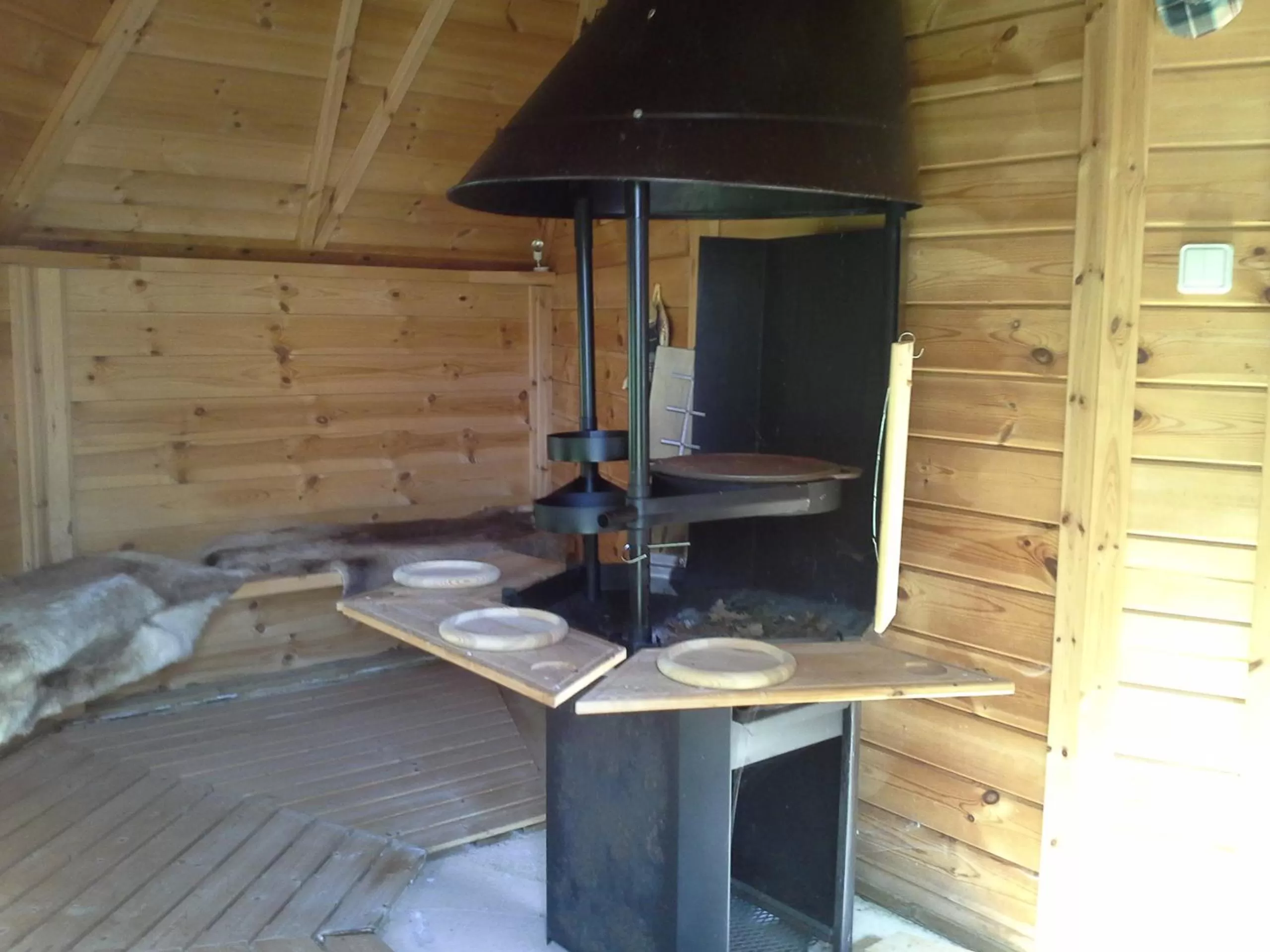 GUTKOWSKI Jacqueline