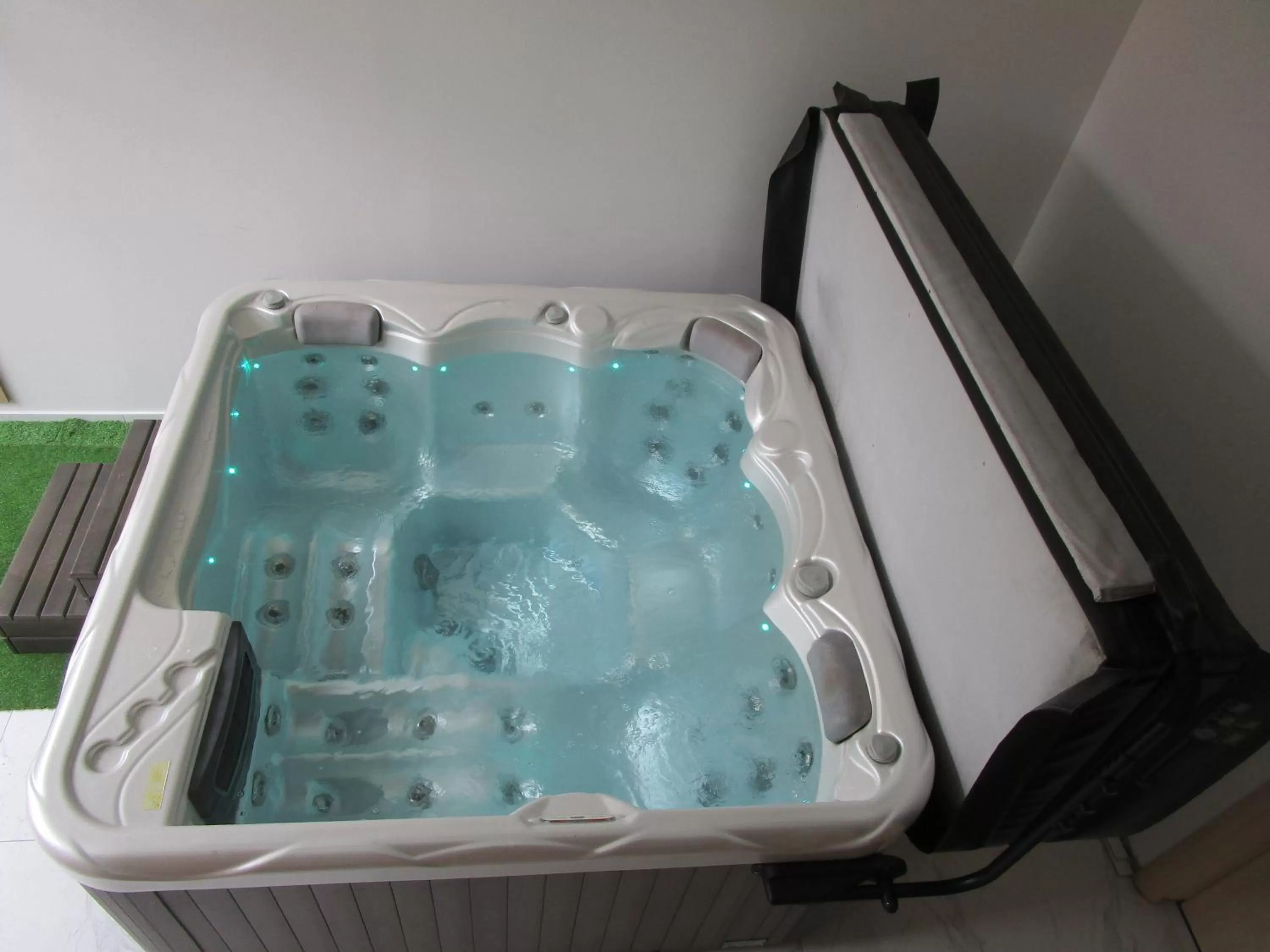 Veroland Magánszálláshely