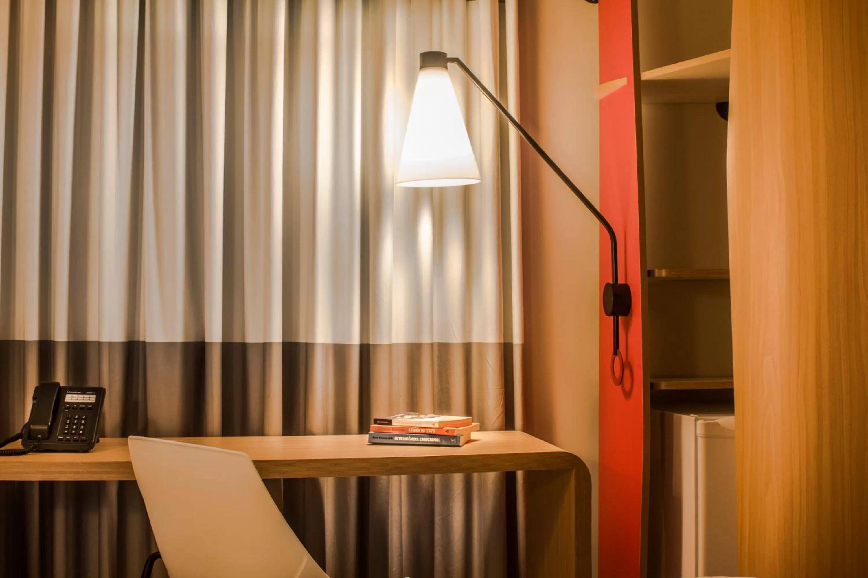 Other in ibis Guaiba