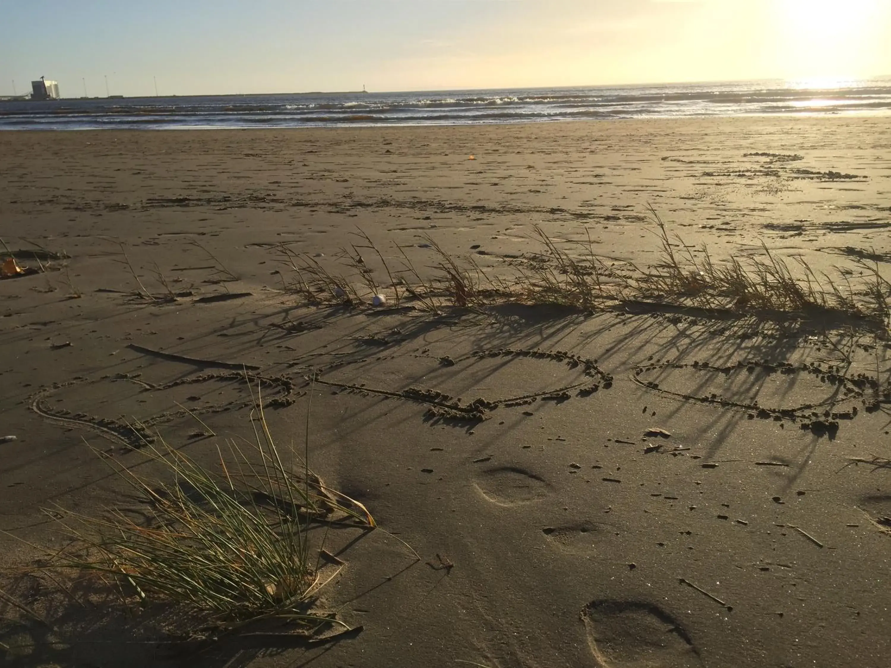 Beach in Tyleback Hotell, Sure Hotel Collection by Best Western