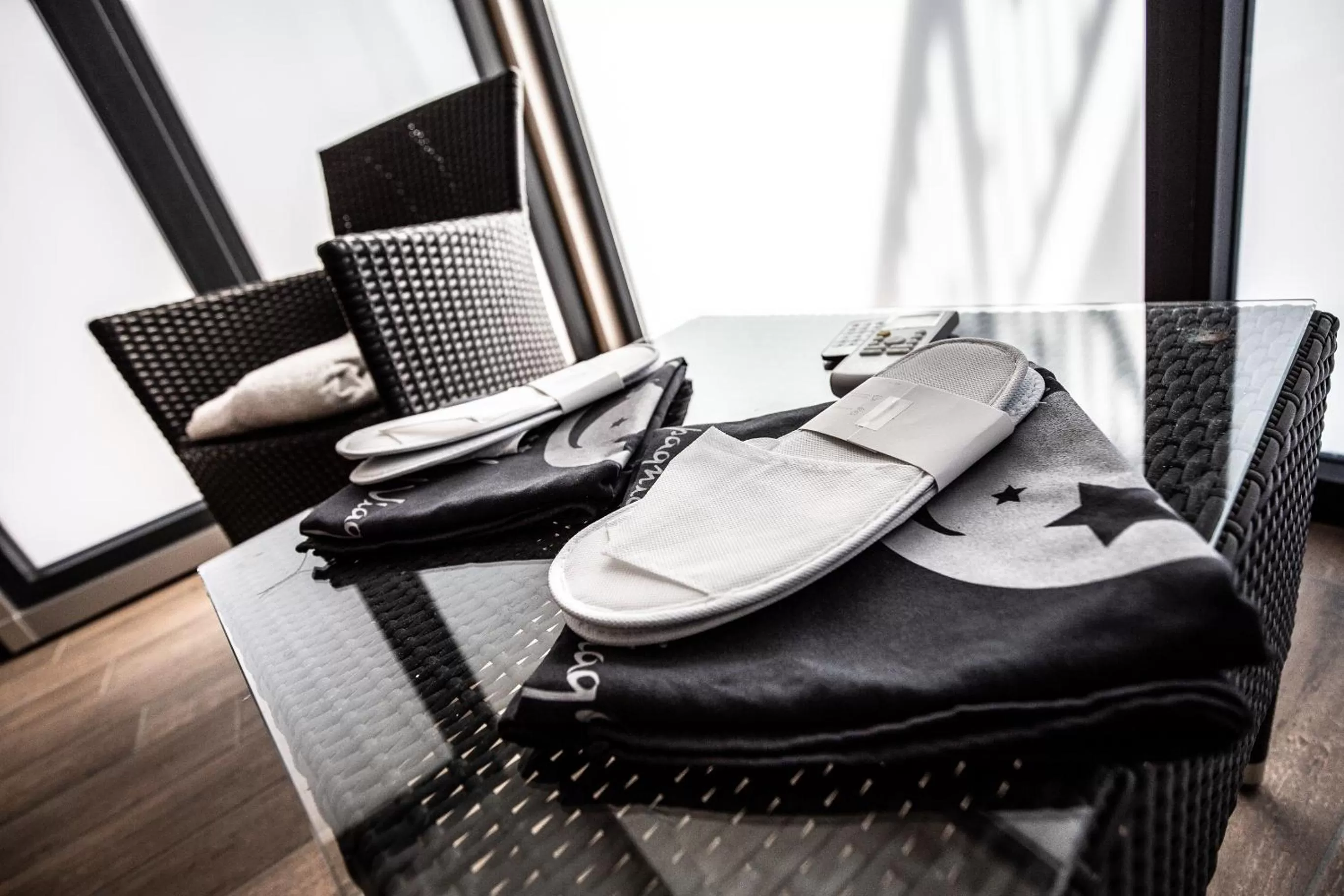 Hotel La Compagnia Del Viaggiatore