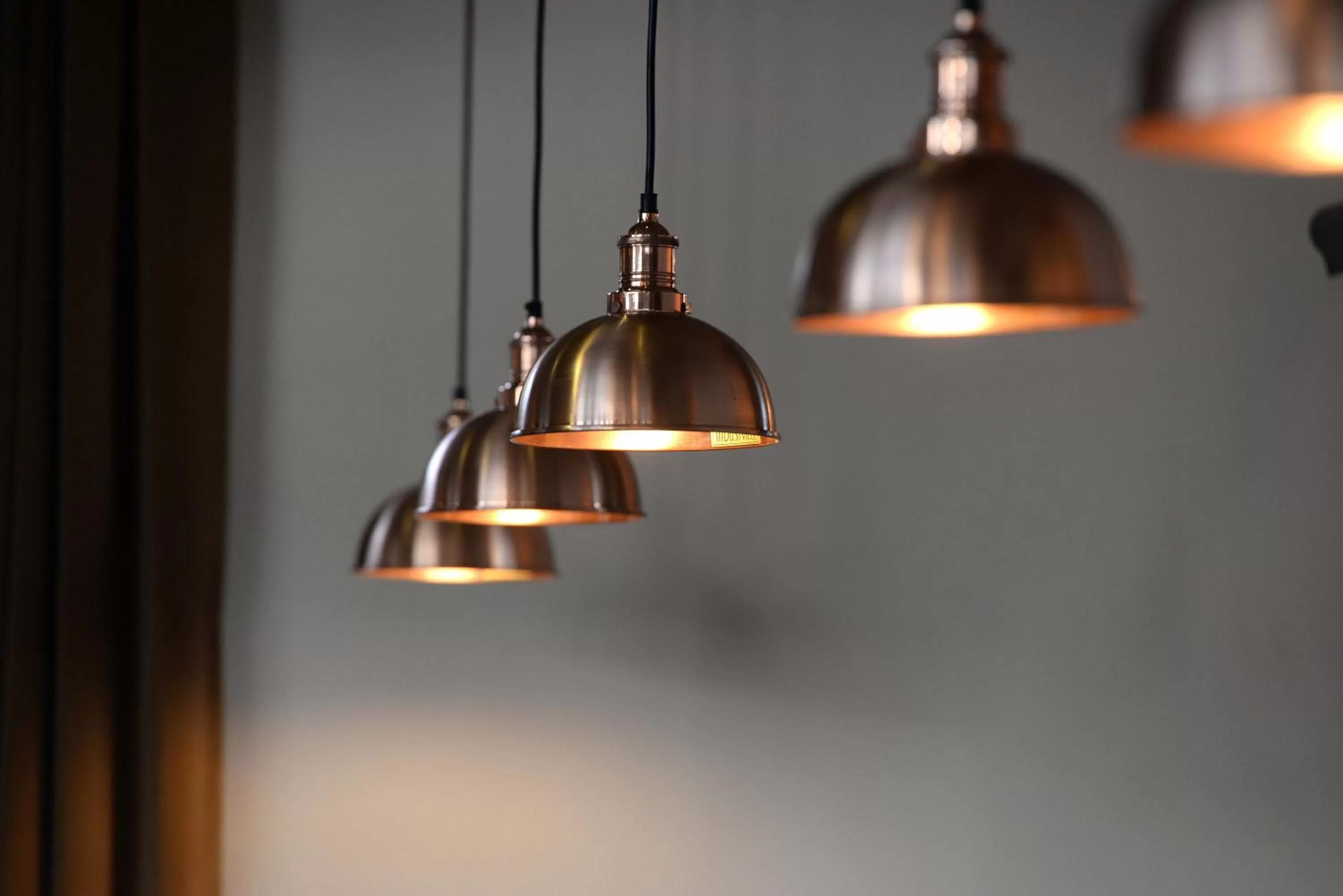 Restaurant/places to eat in Boat & Horses Inn