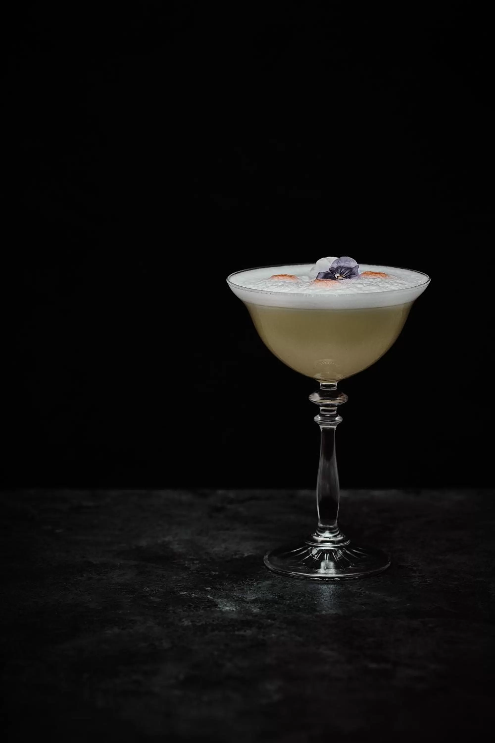 Lounge or bar in Mercure Lugo Centro