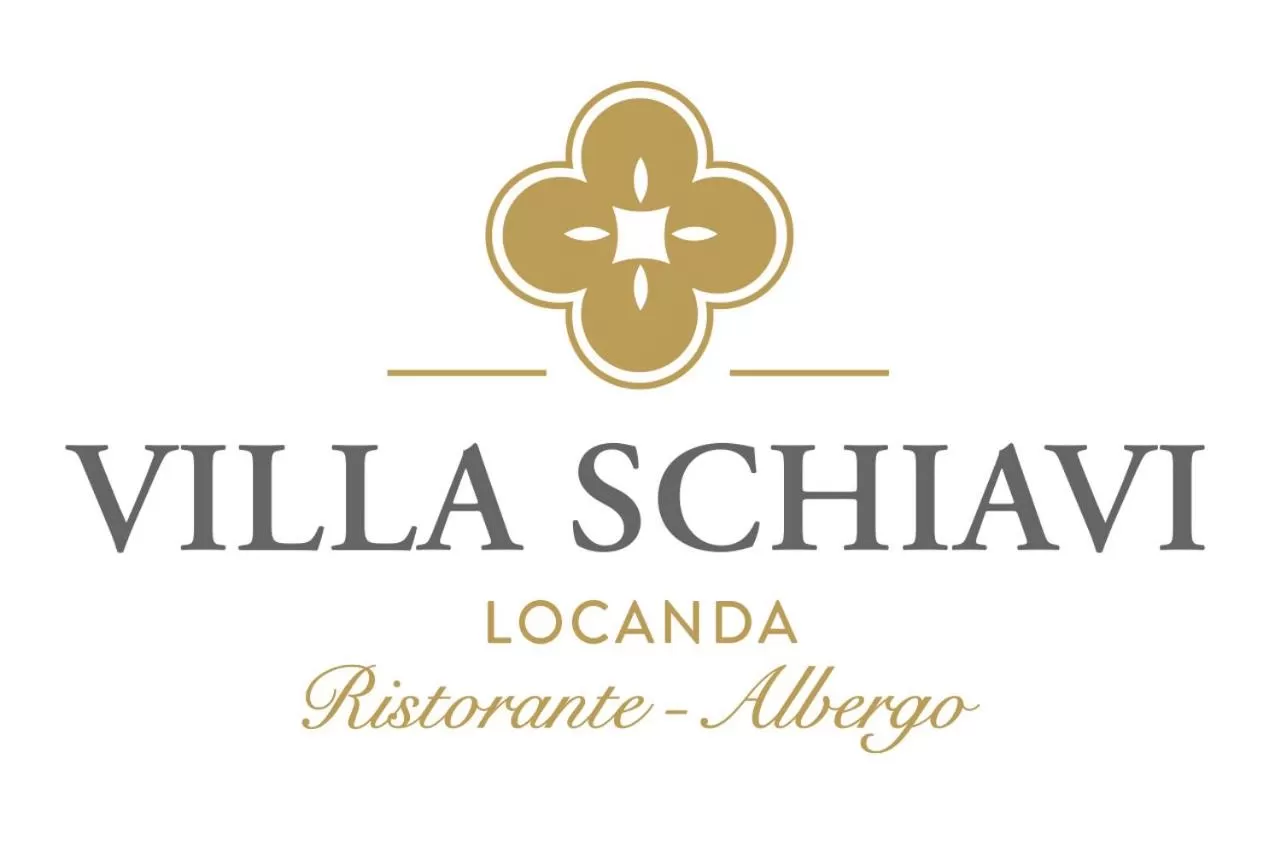 Villa Schiavi