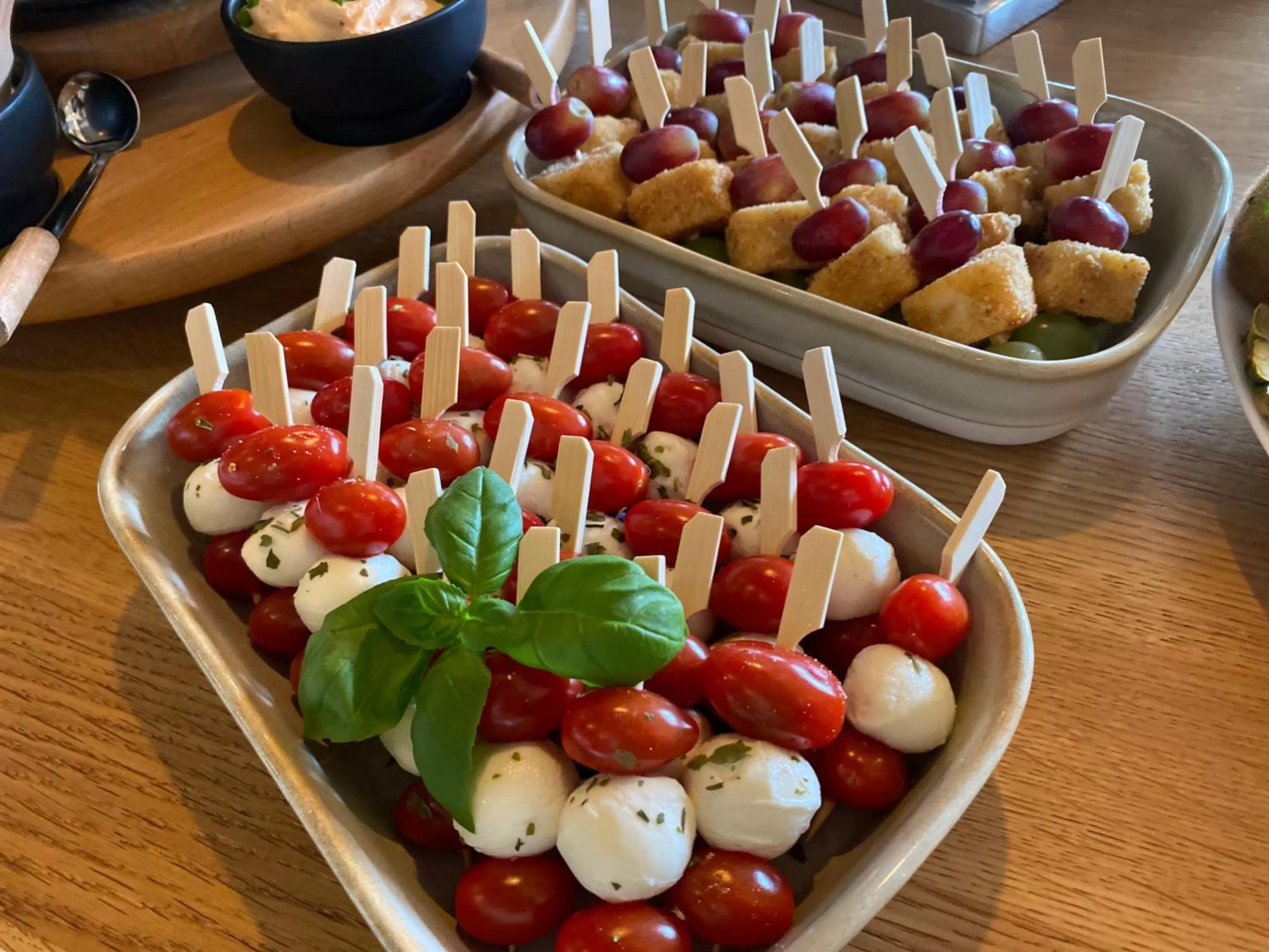 Boutique Hotel Lindenhof, Bed & Breakfast