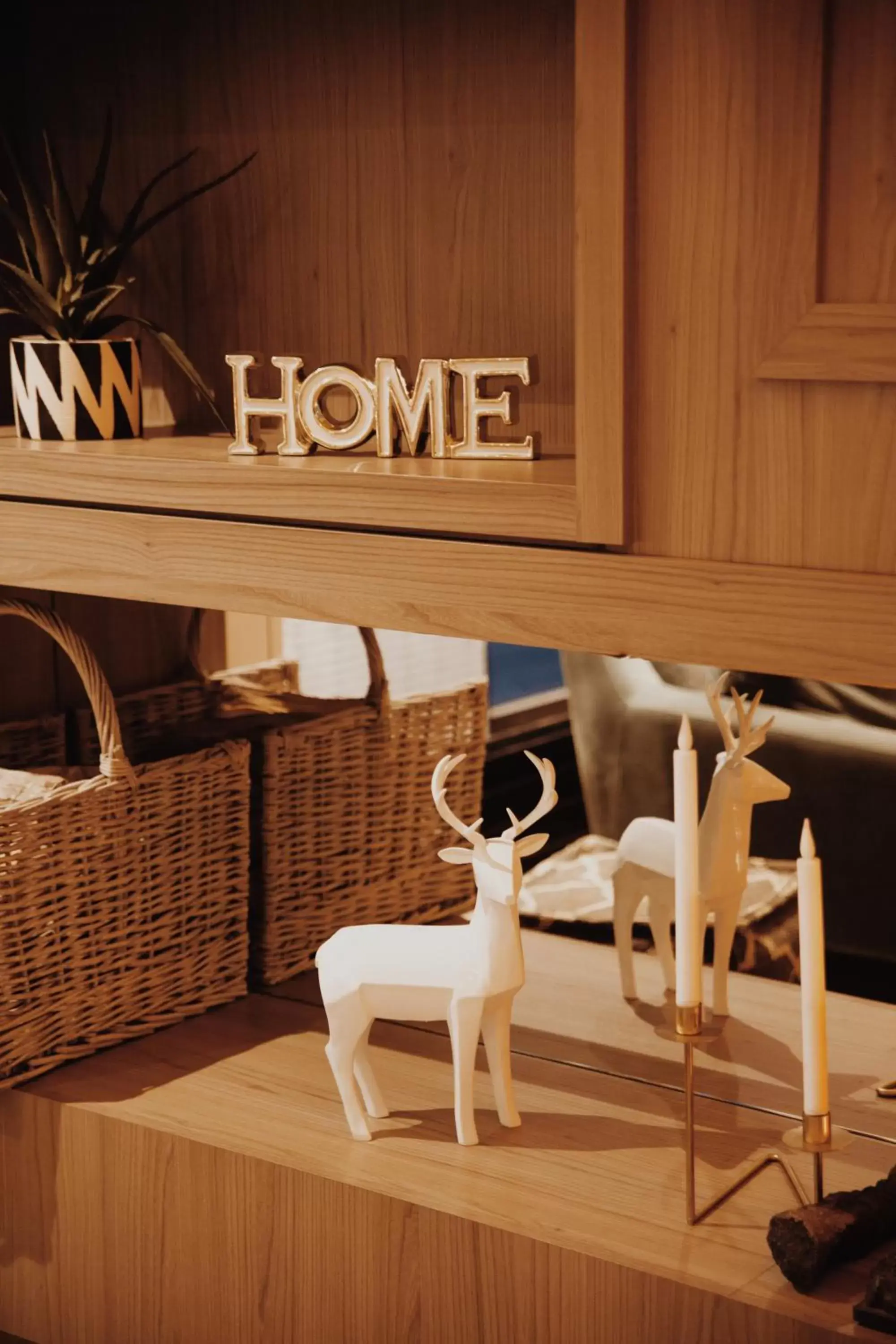 Lobby or reception in Waldorf Montparnasse Lobby or reception in Waldorf Montparnasse