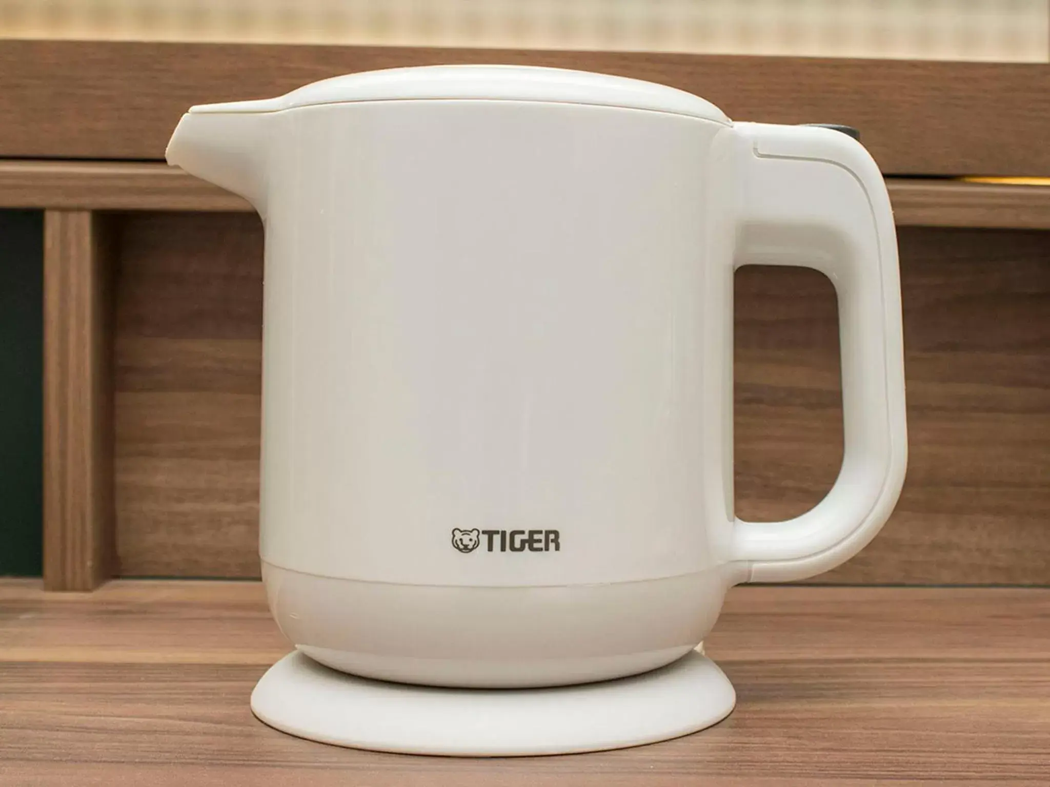 Photo of the whole room in Hearton Hotel Shinsaibashi Photo of the whole room in Hearton Hotel Shinsaibashi