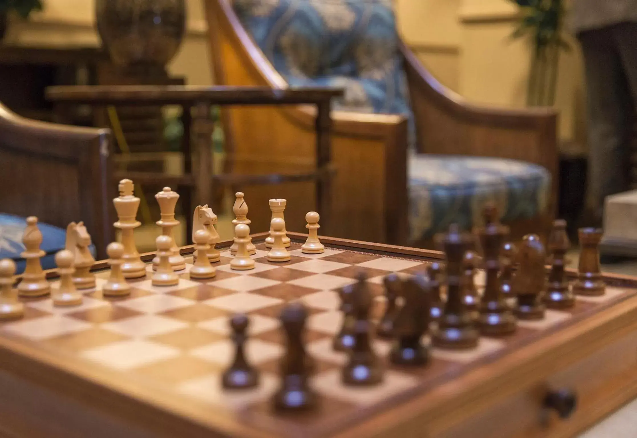 Decorative detail in Harbourview Inn Decorative detail in Harbourview Inn