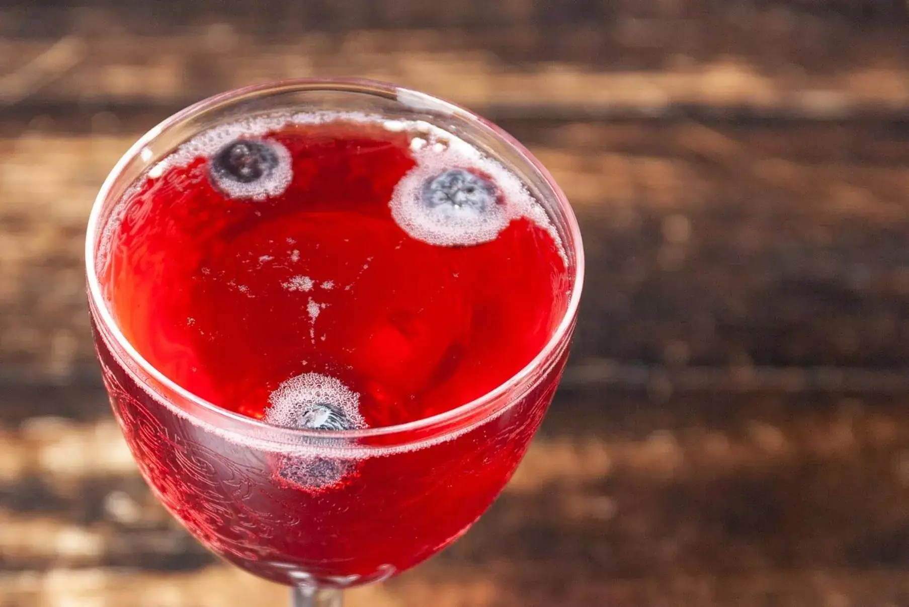 Photo of the whole room in Kimpton Hotel Monaco Pittsburgh by IHG Photo of the whole room in Kimpton Hotel Monaco Pittsburgh by IHG