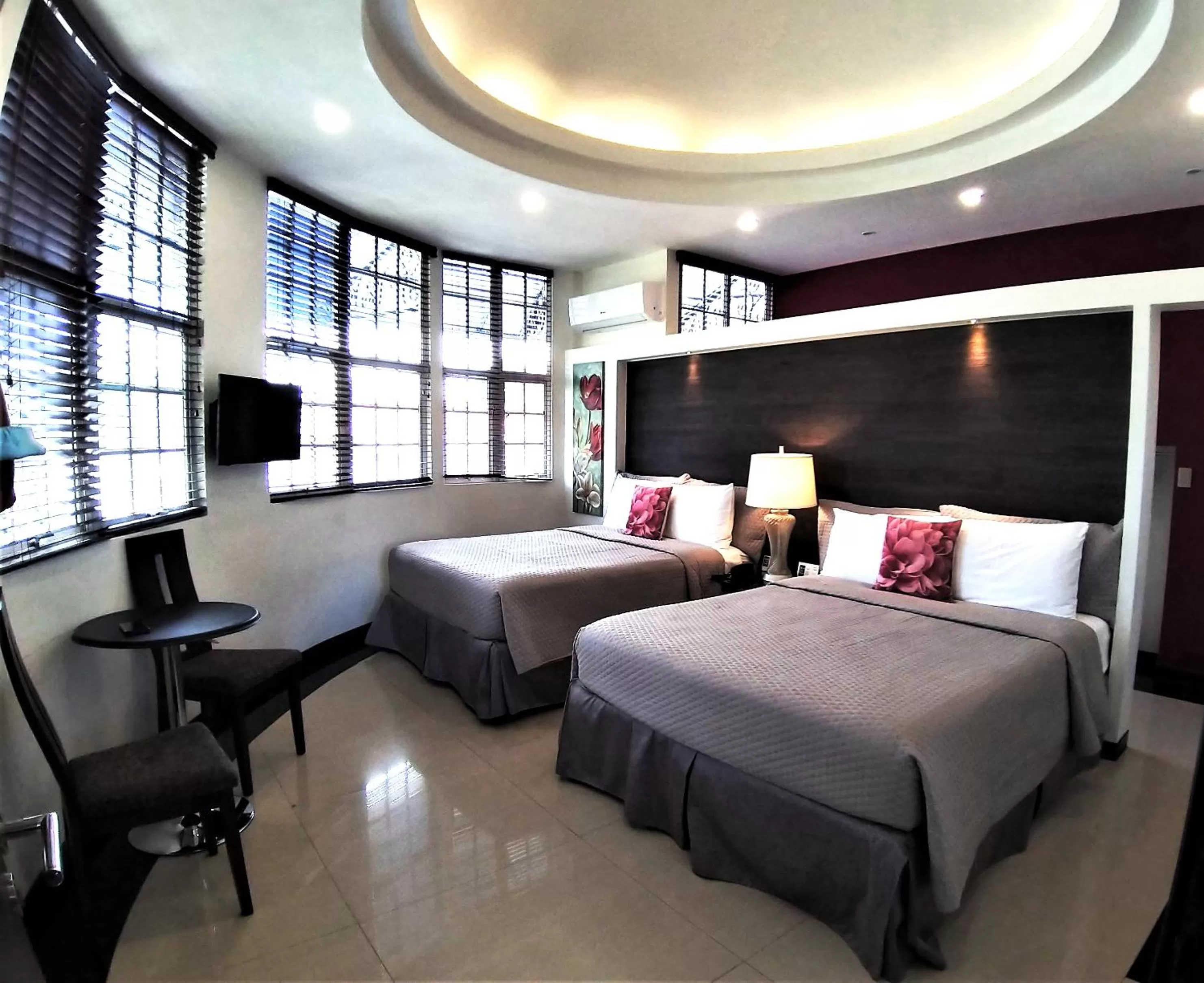 Other, Bed in Alameda Cariari Boutique Hotel