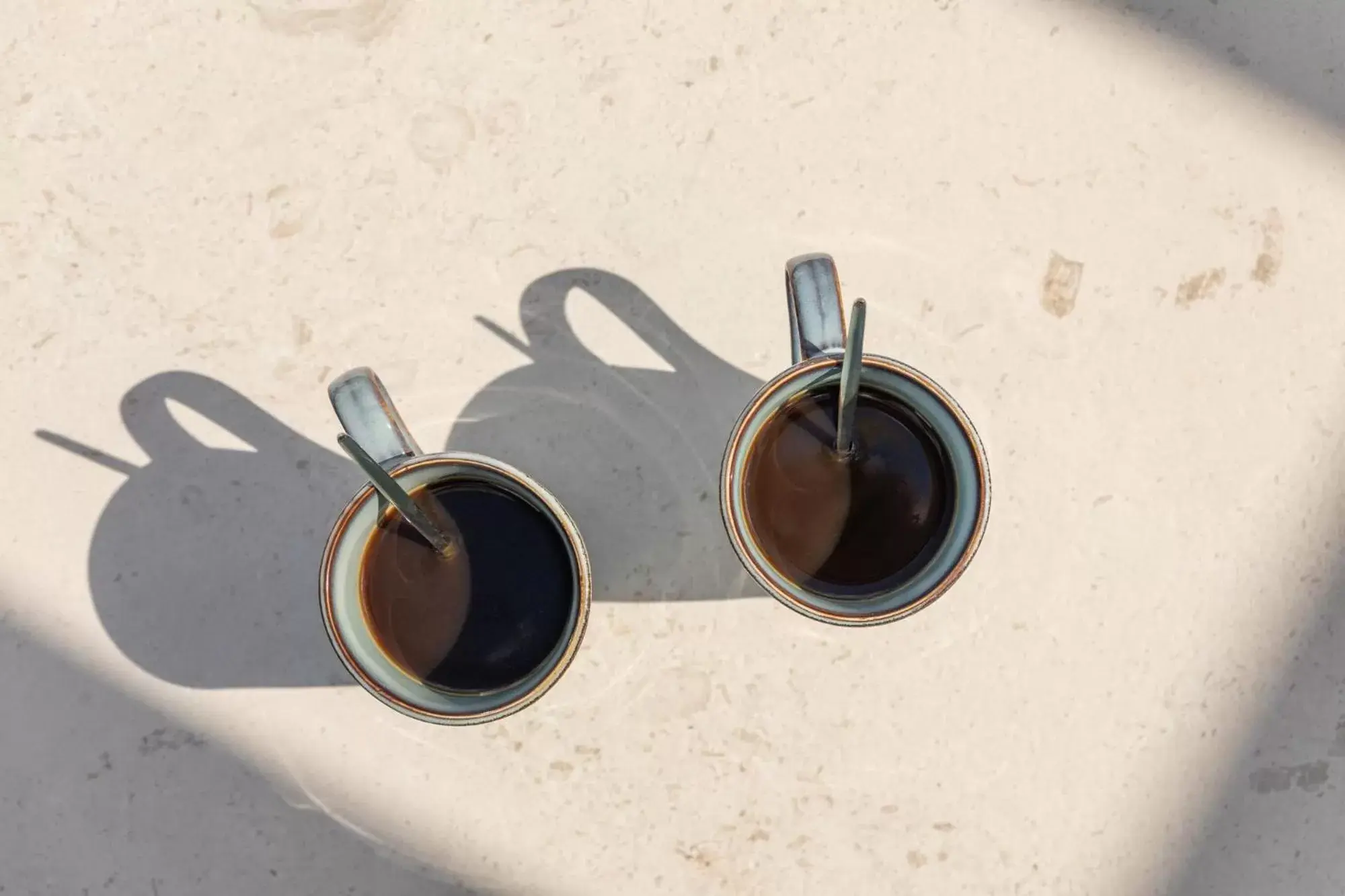 Lounge or bar in Elena Hotel Mykonos Lounge or bar in Elena Hotel Mykonos