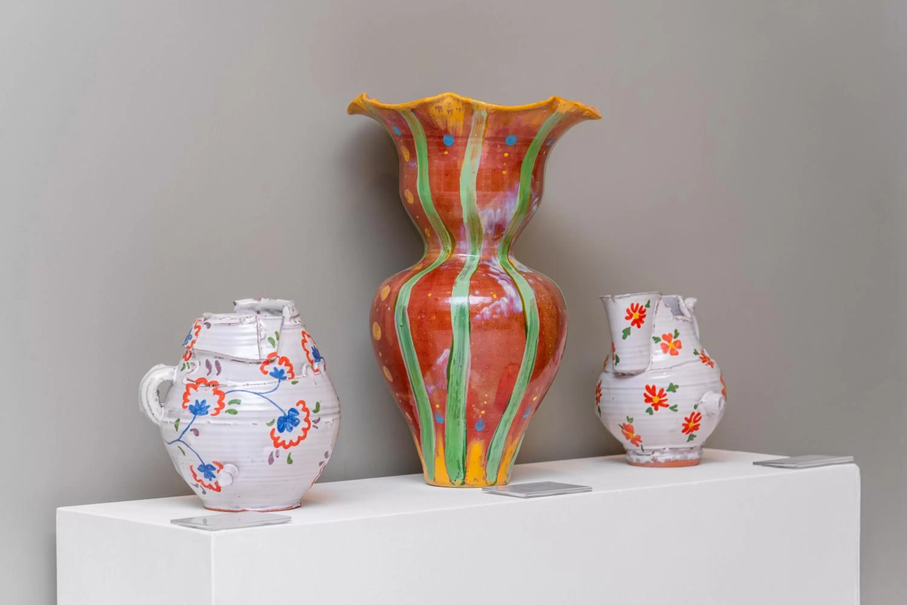 Lobby or reception in Gainsborough Hotel